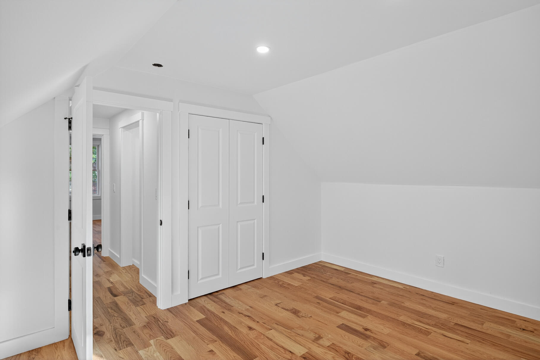 15 Downey Street