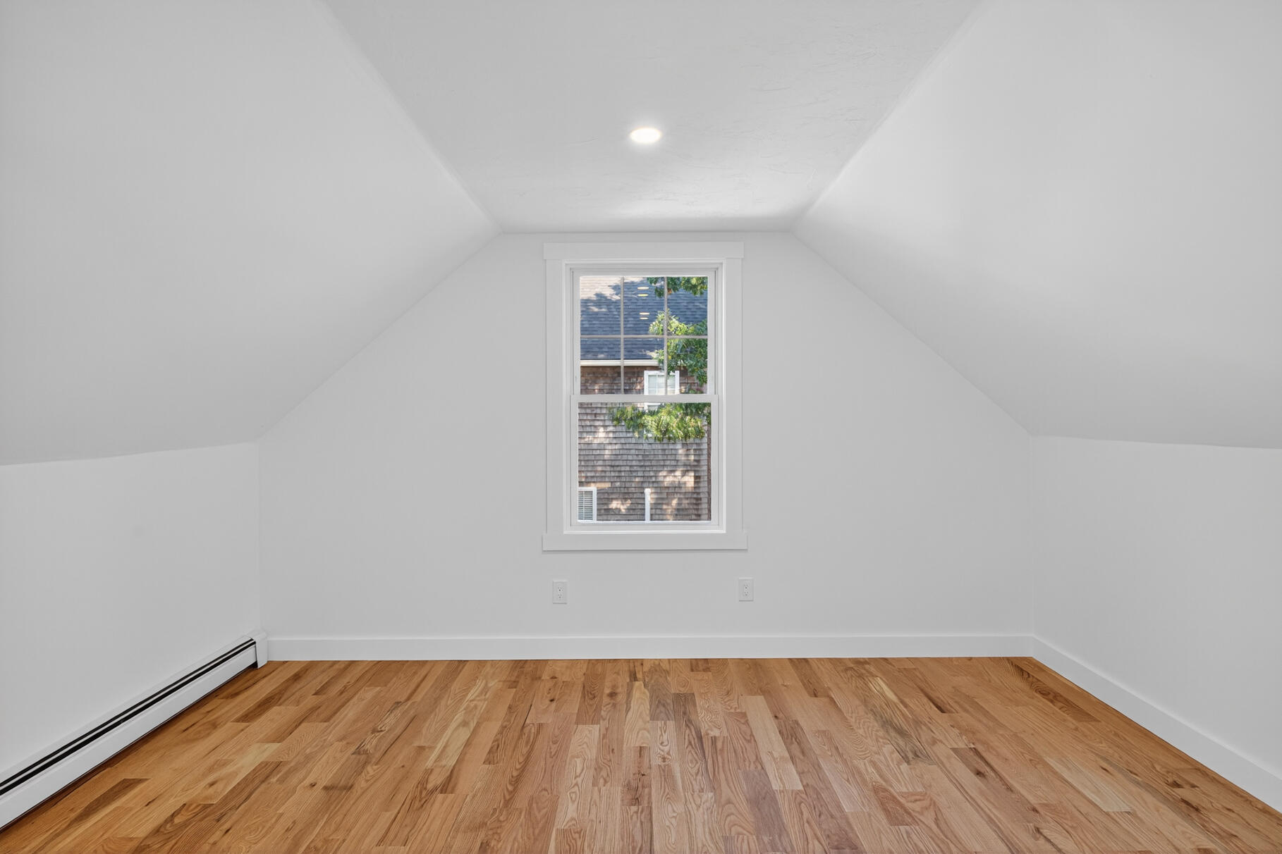 15 Downey Street
