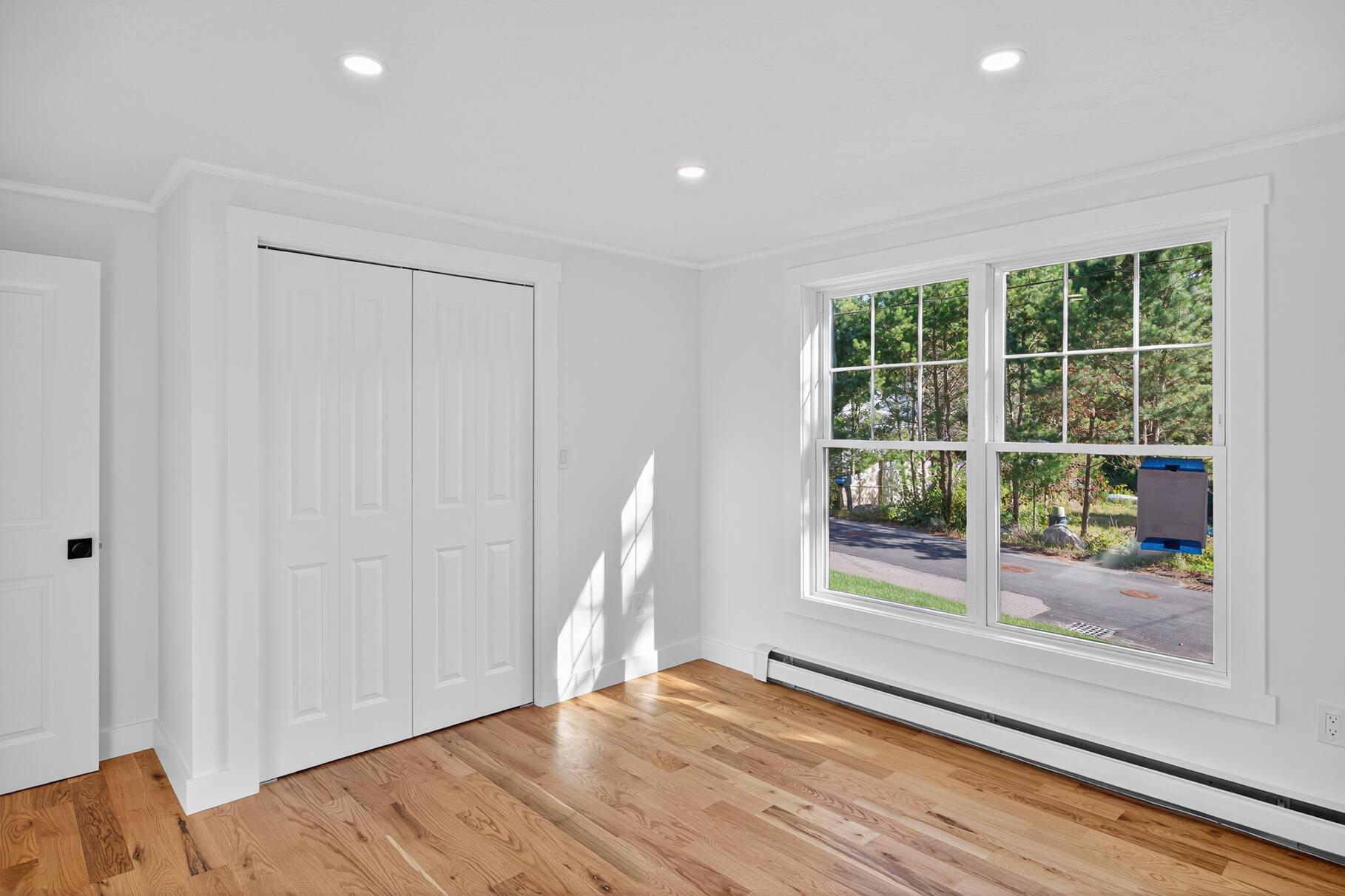 15 Downey Street