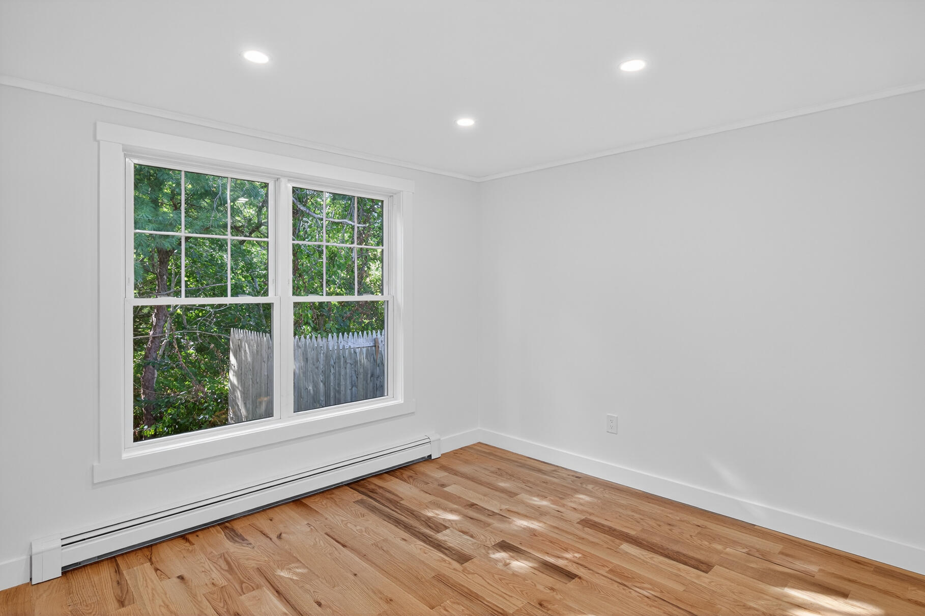 15 Downey Street