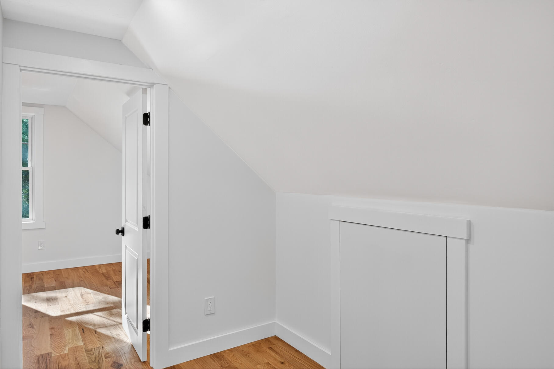 15 Downey Street