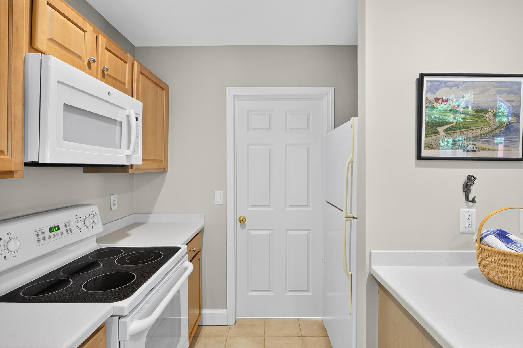 4 Hollyhock Knoll Court UNIT 4