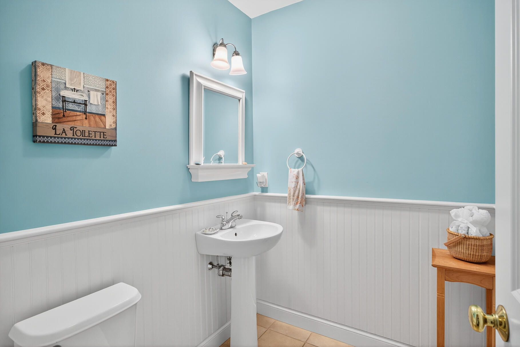 4 Hollyhock Knoll Court UNIT 4