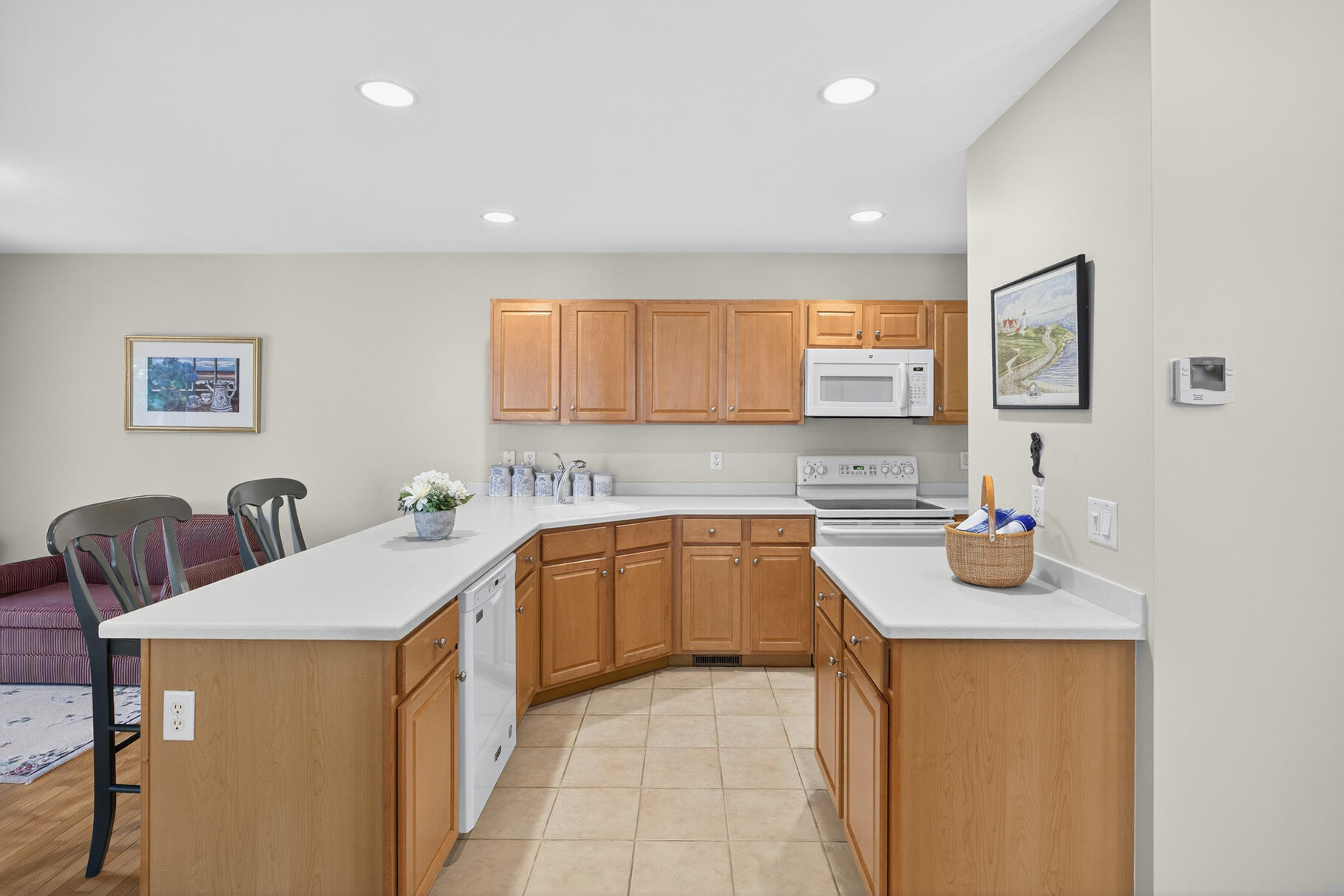 4 Hollyhock Knoll Court UNIT 4
