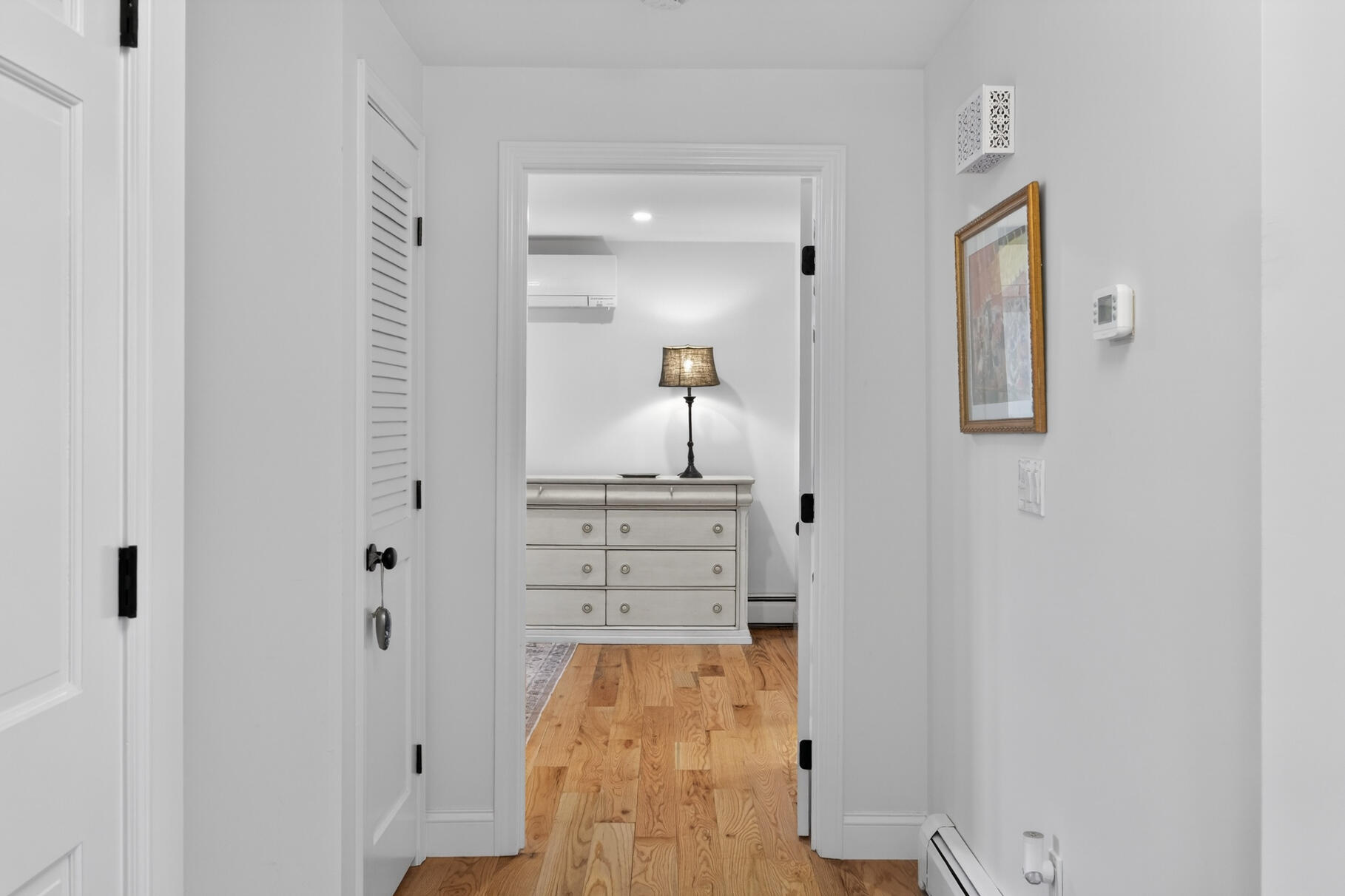 24 Surrey Lane