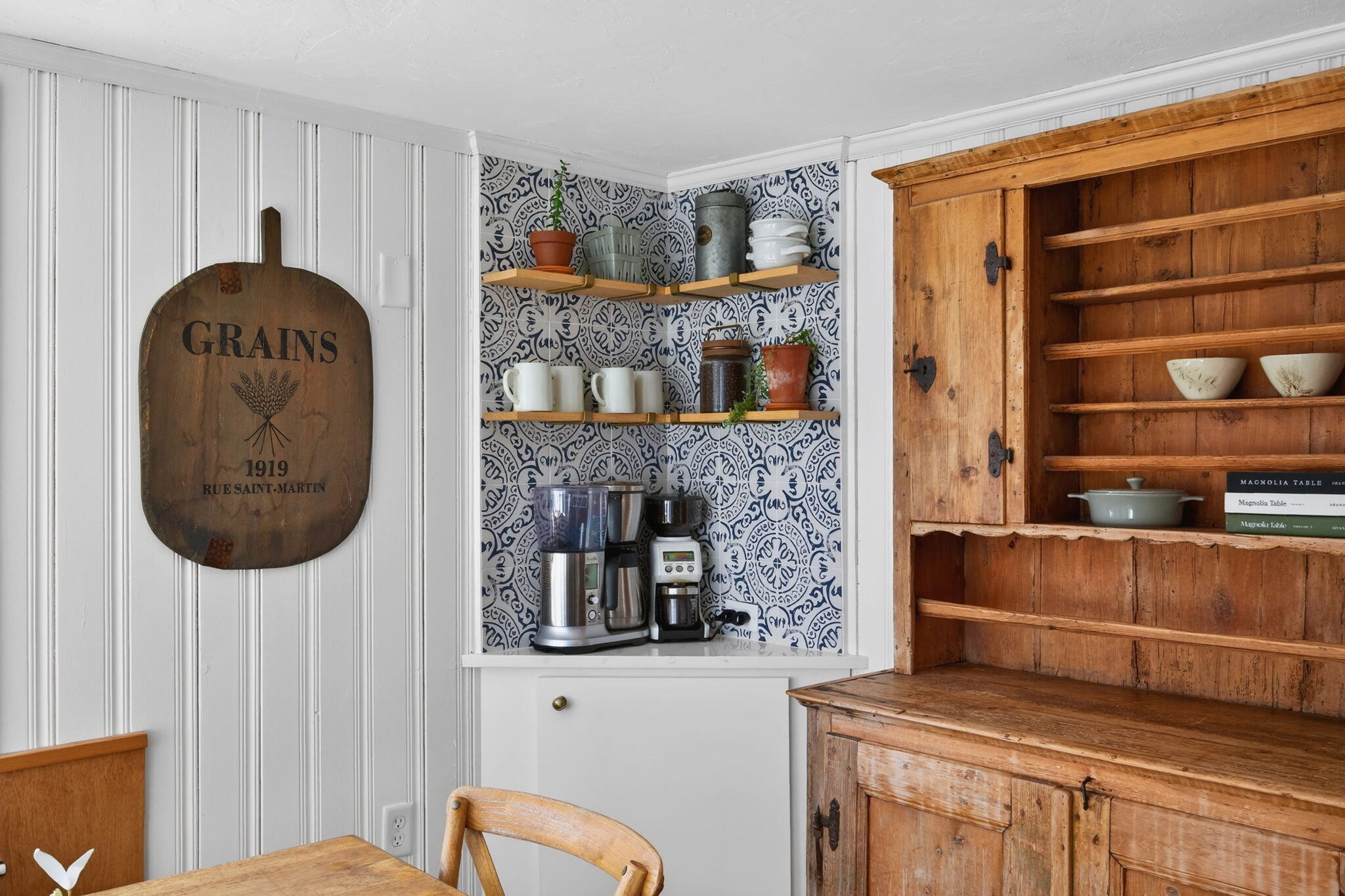 71 Dillingham Avenue