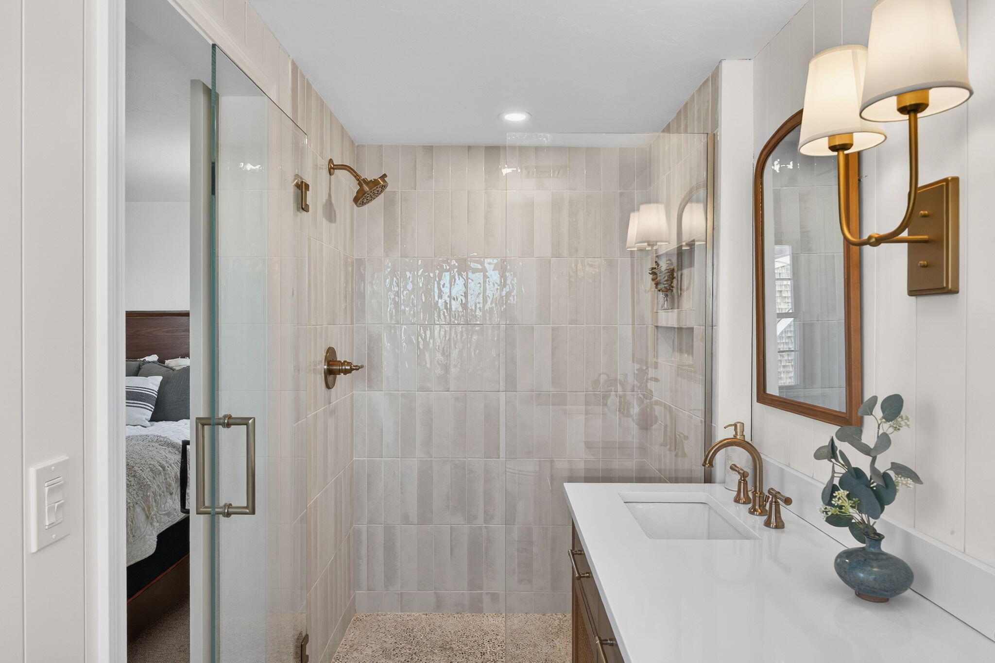 71 Dillingham Avenue