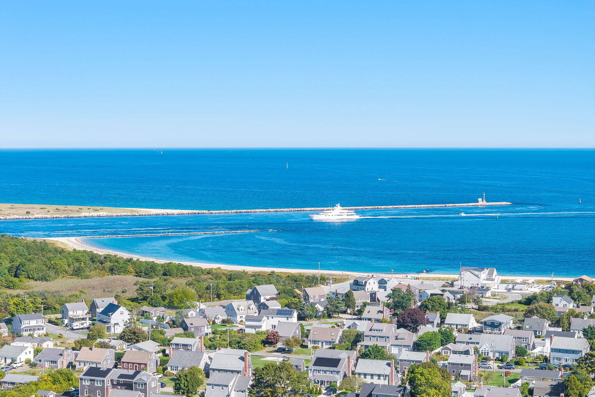 71 Dillingham Avenue