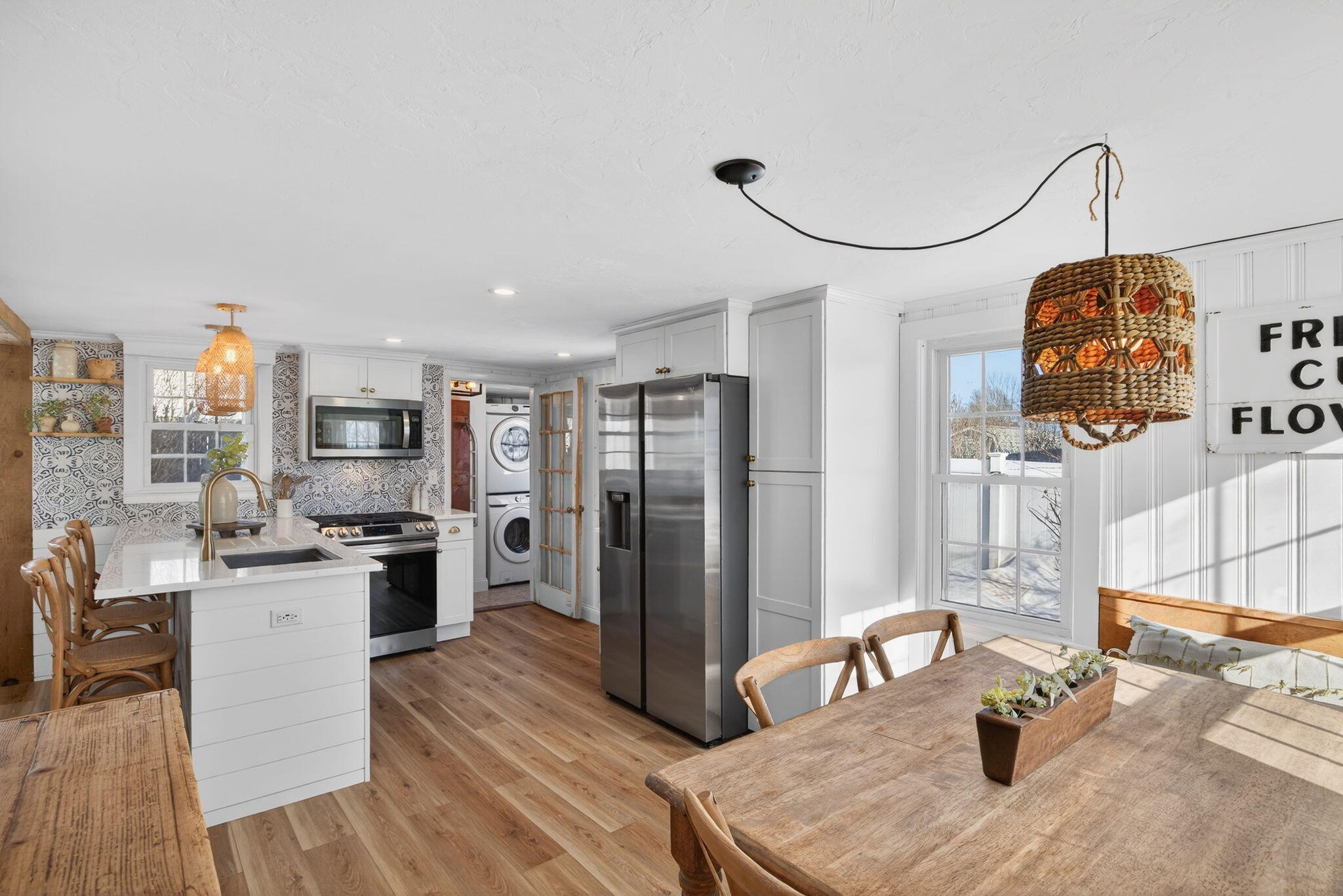 71 Dillingham Avenue