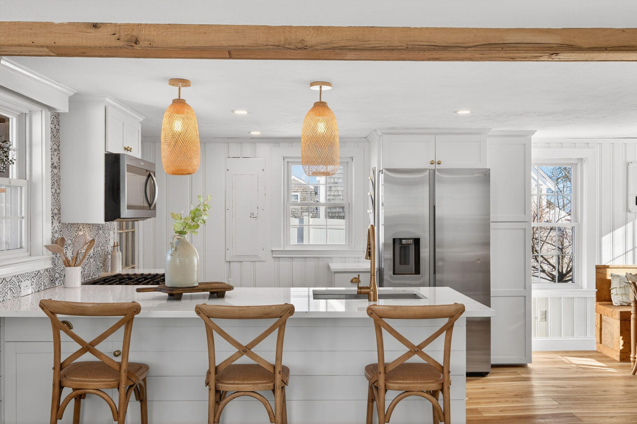 71 Dillingham Avenue