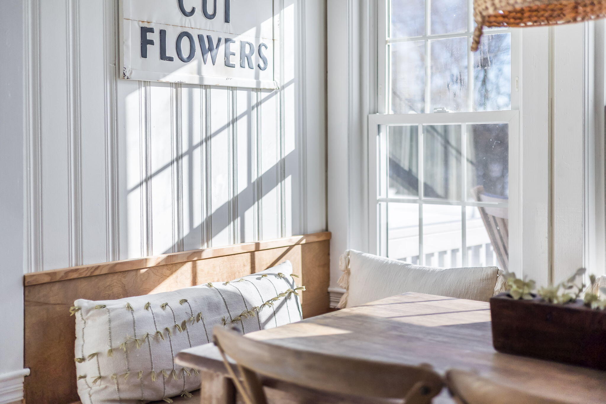 71 Dillingham Avenue