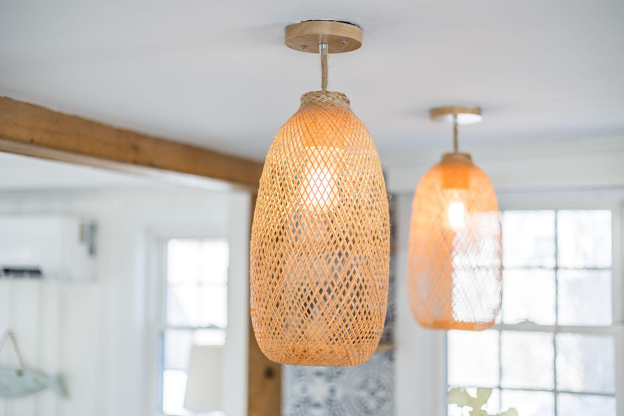 71 Dillingham Avenue