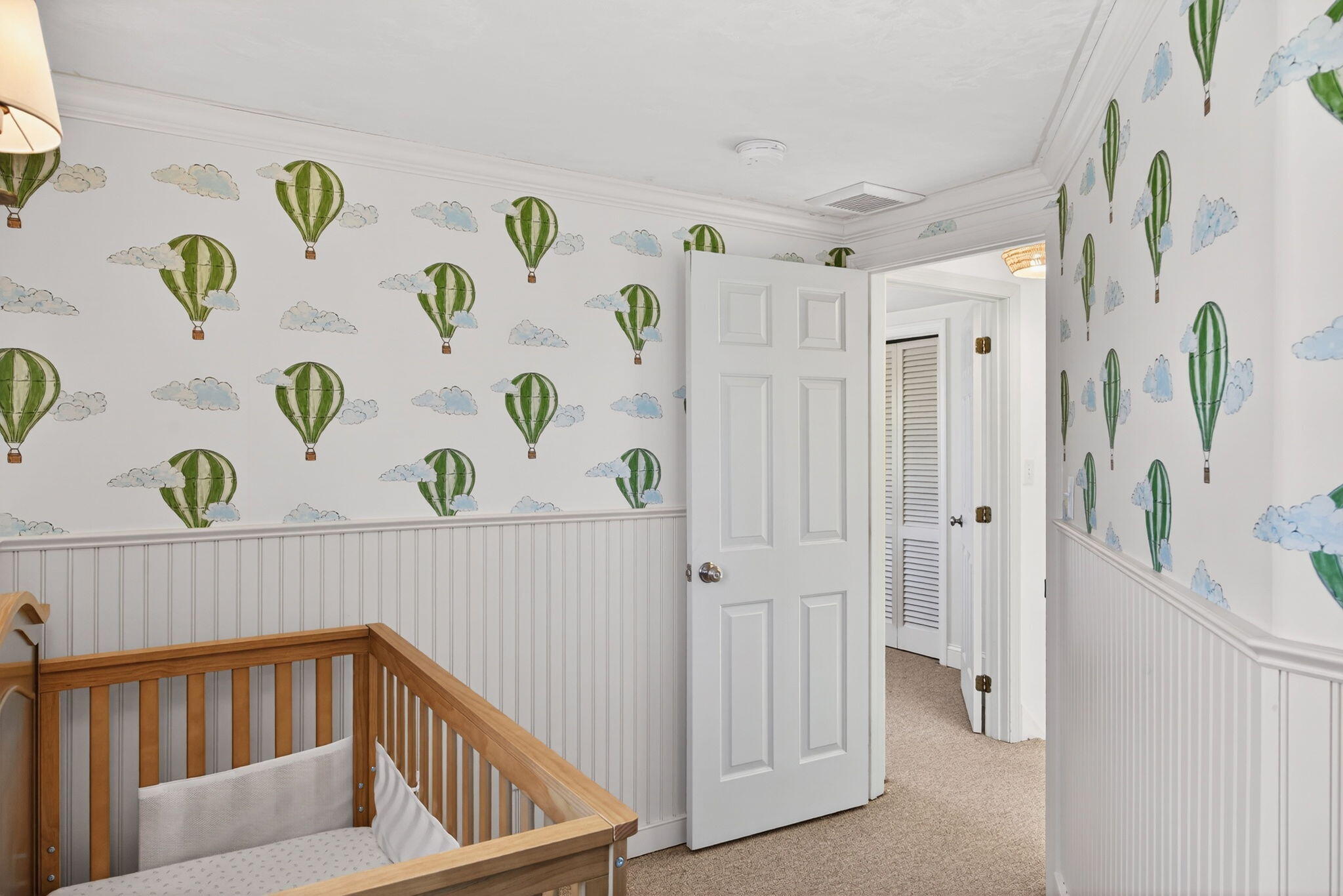 71 Dillingham Avenue