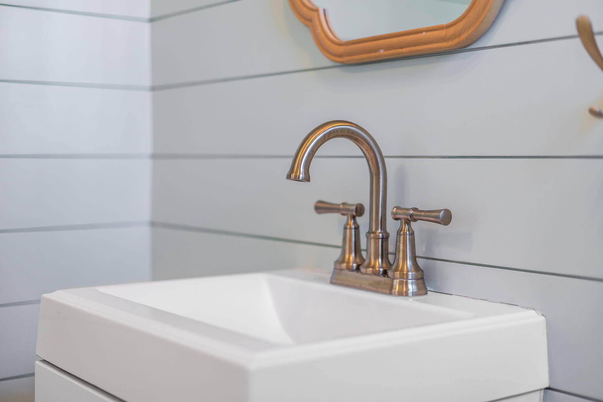 71 Dillingham Avenue