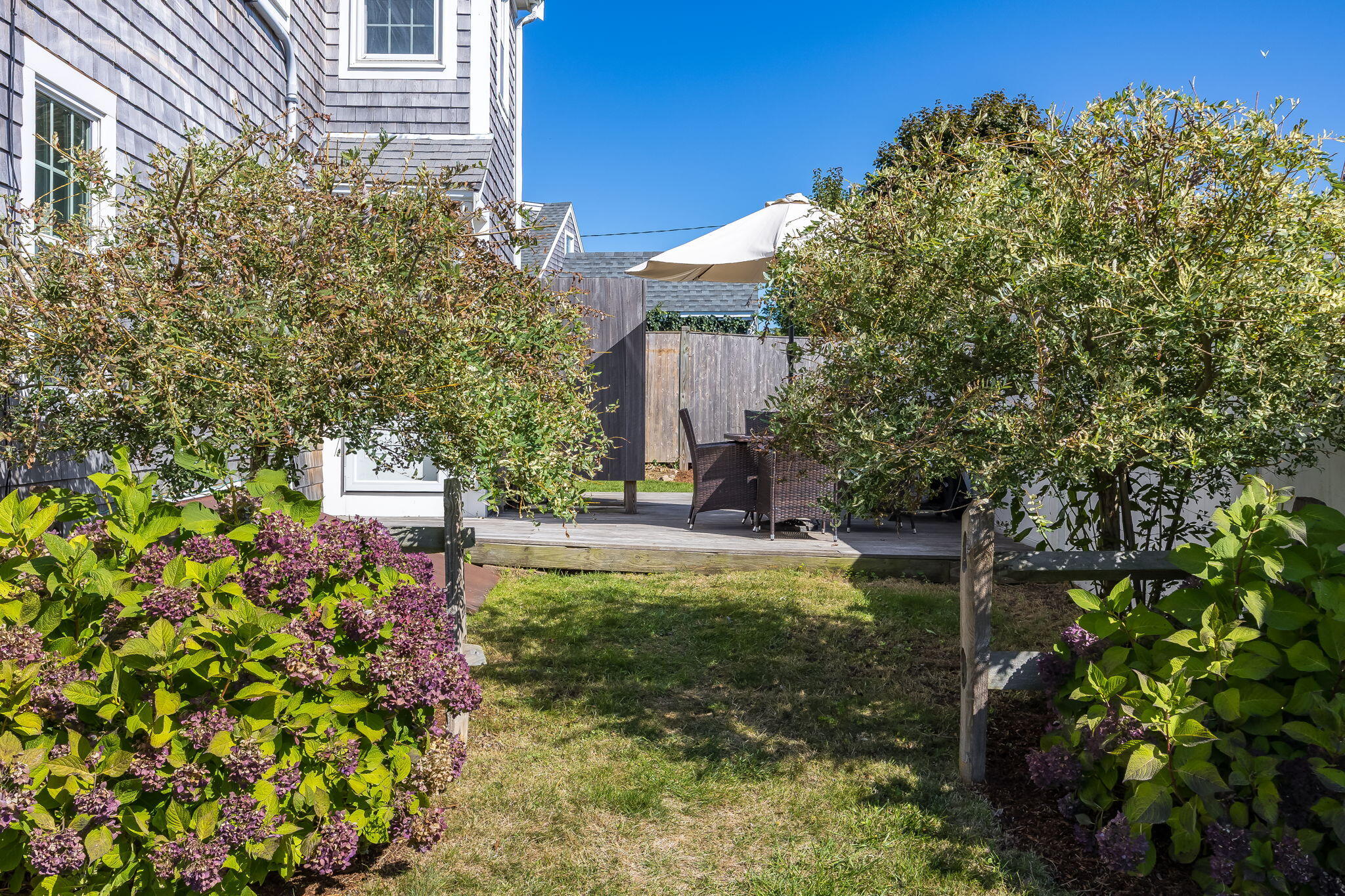 71 Dillingham Avenue