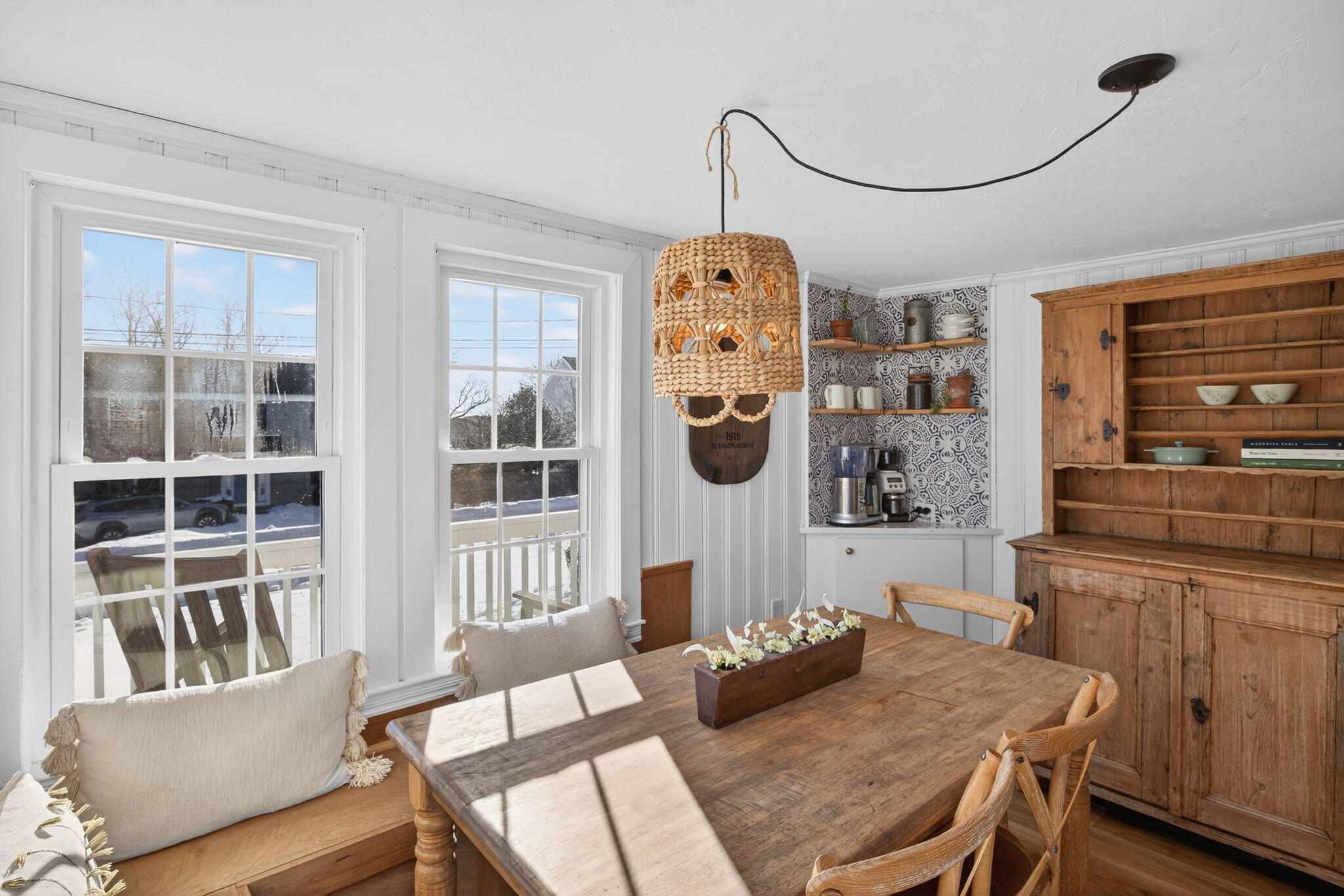 71 Dillingham Avenue