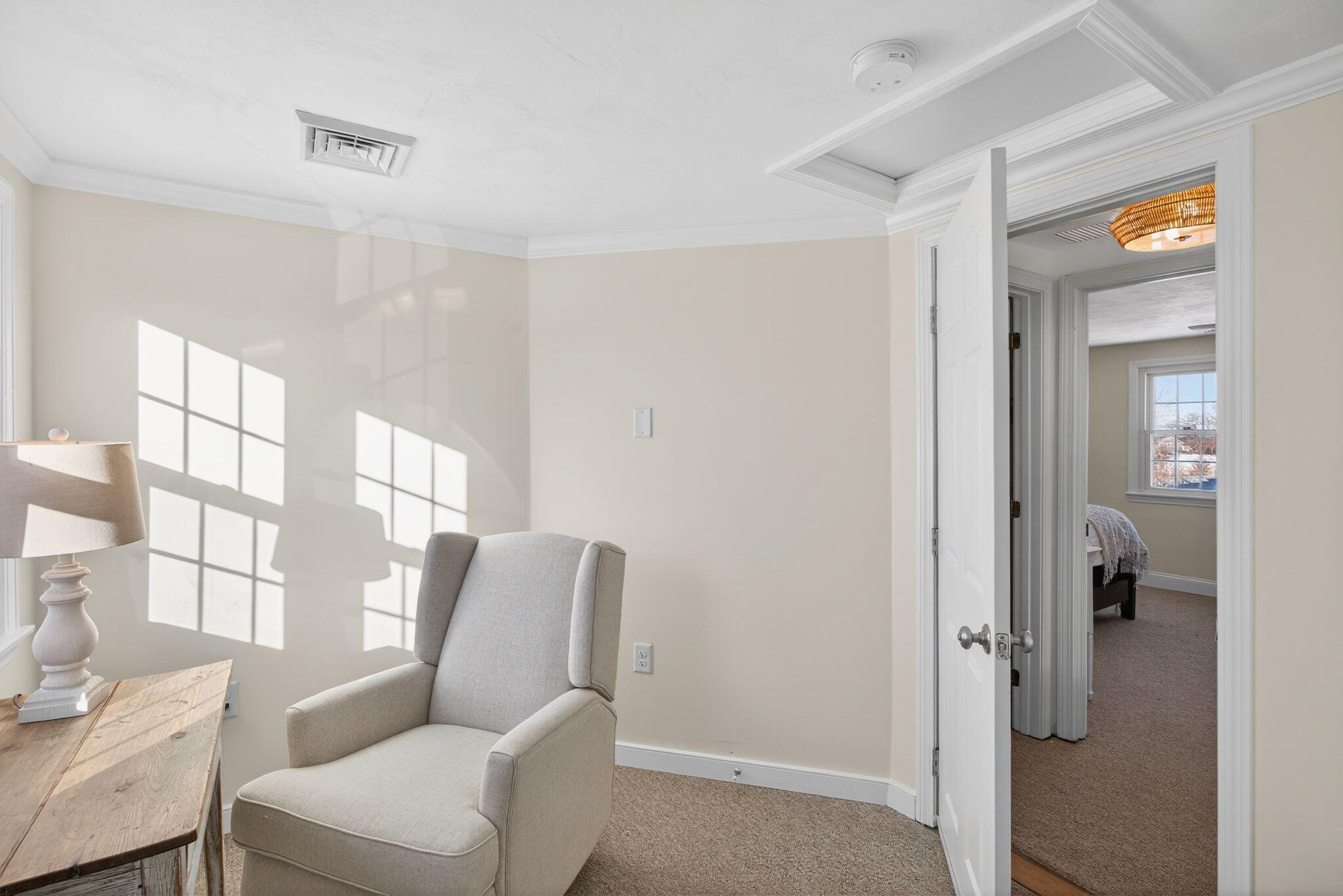 71 Dillingham Avenue