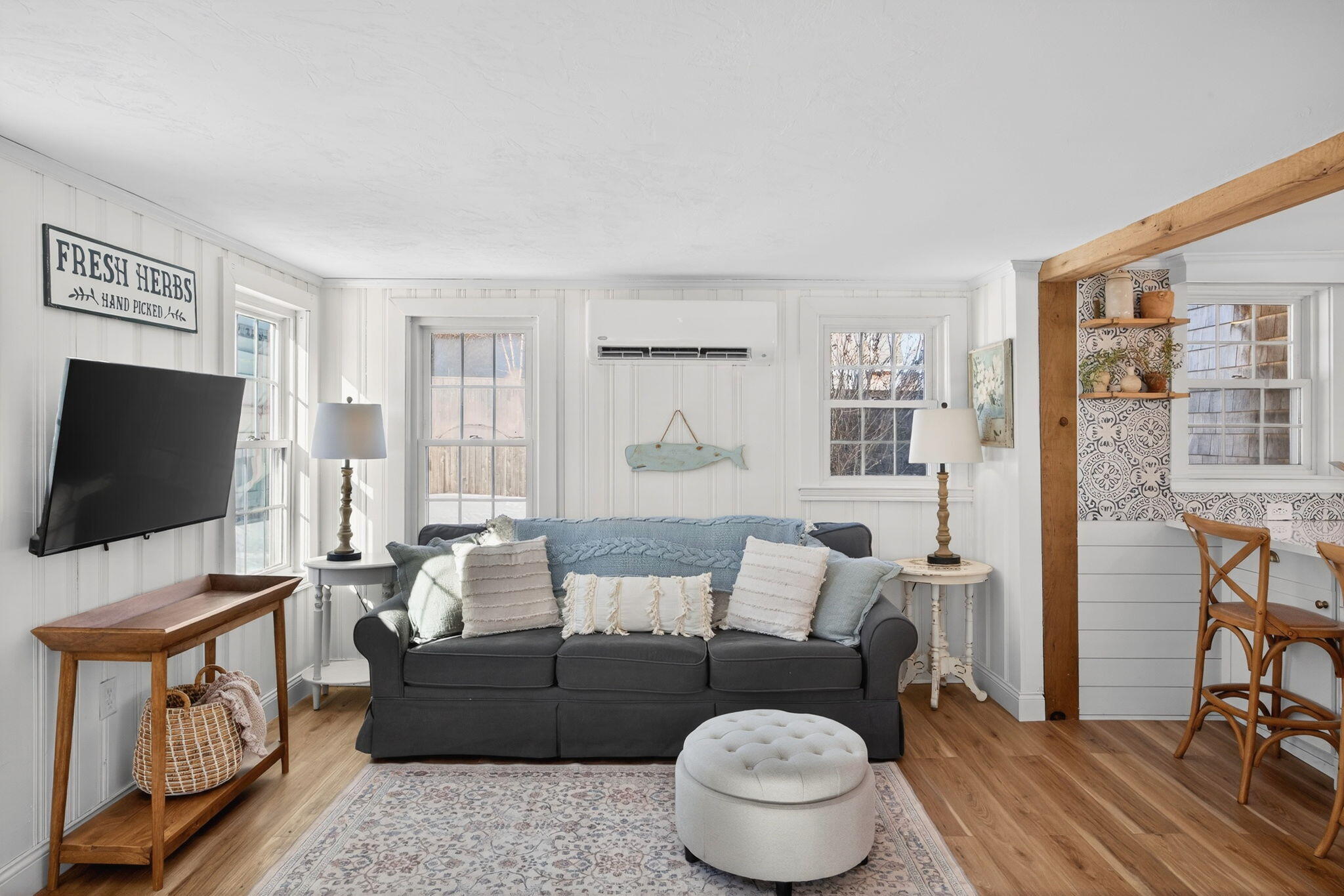 71 Dillingham Avenue