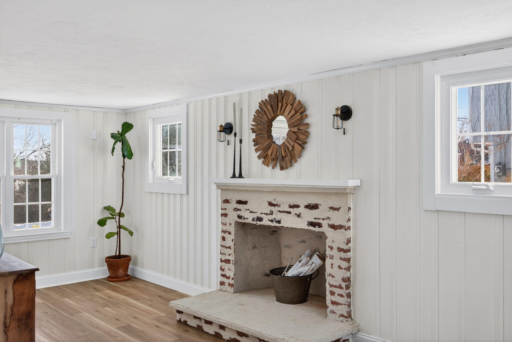 71 Dillingham Avenue