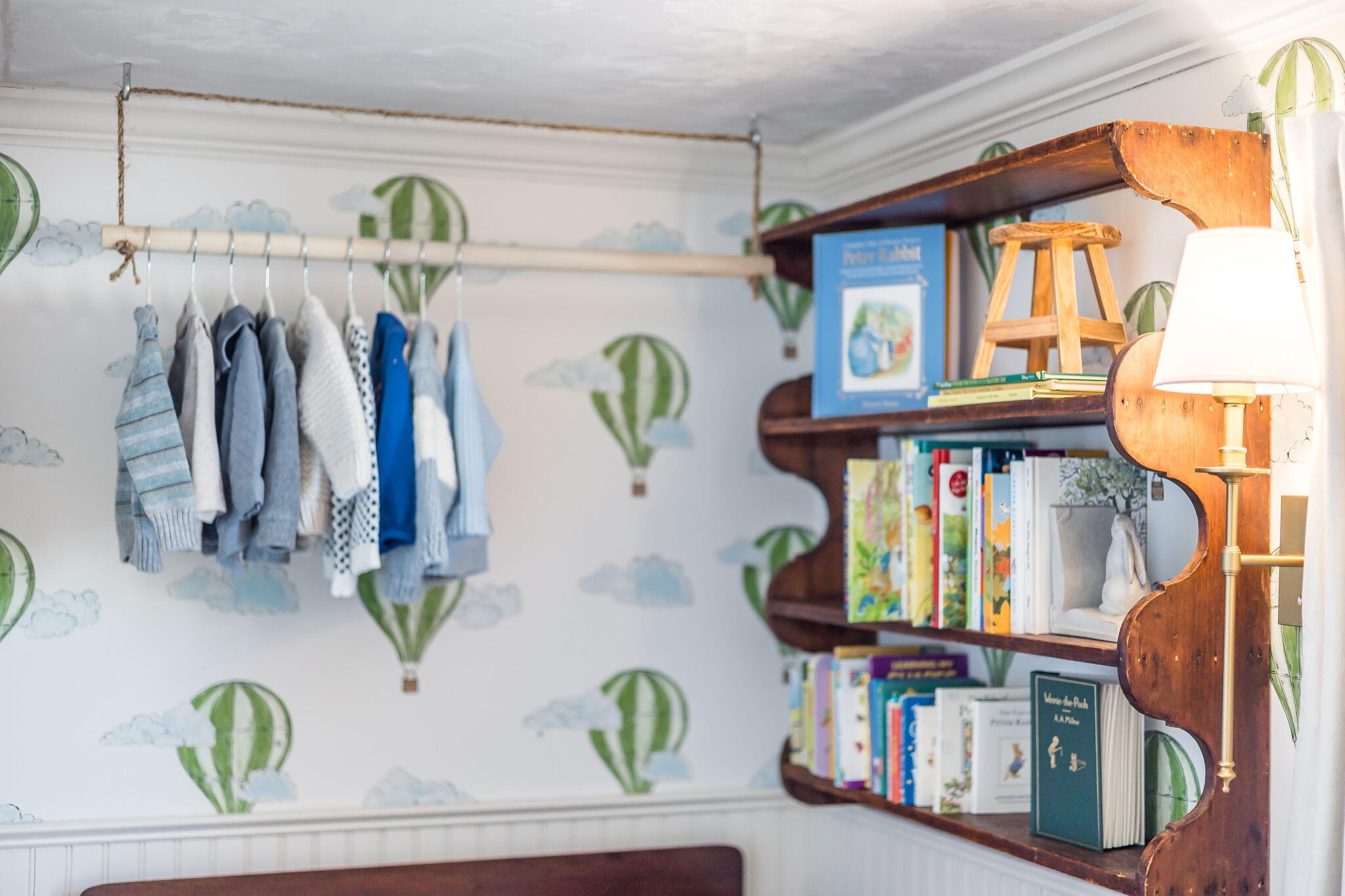 71 Dillingham Avenue