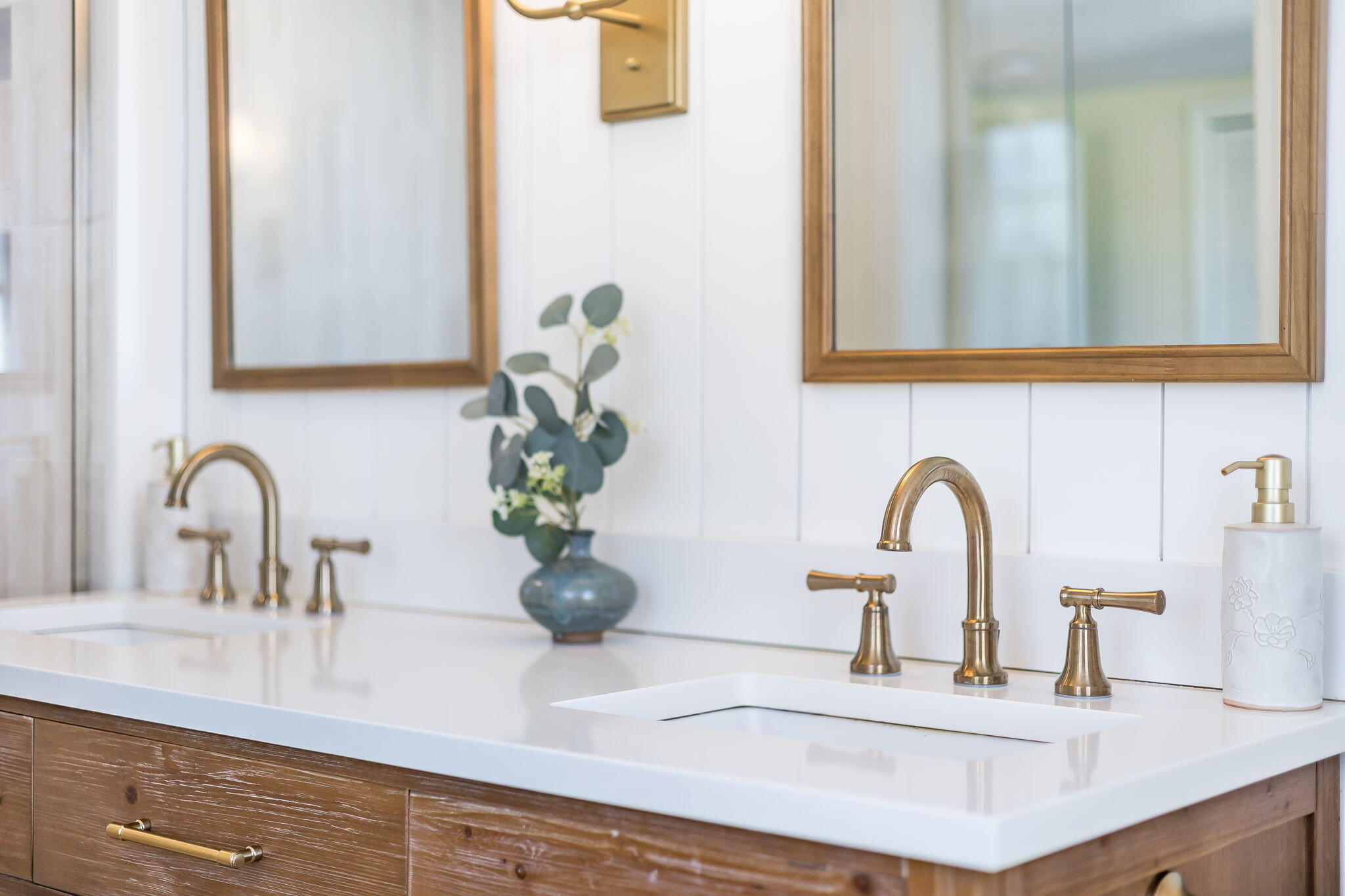 71 Dillingham Avenue