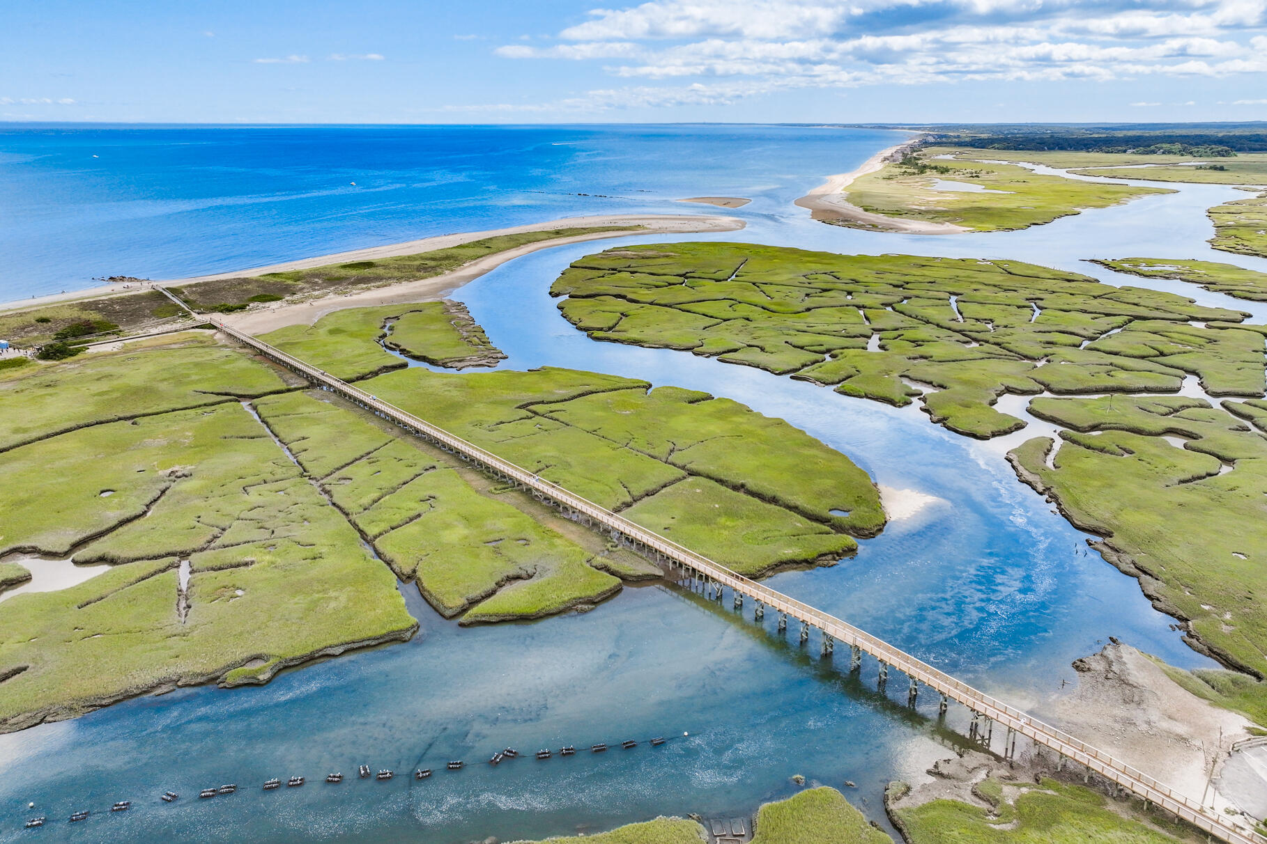 71 Dillingham Avenue