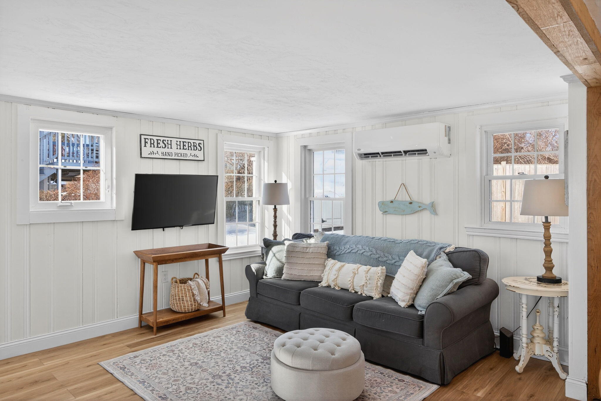 71 Dillingham Avenue