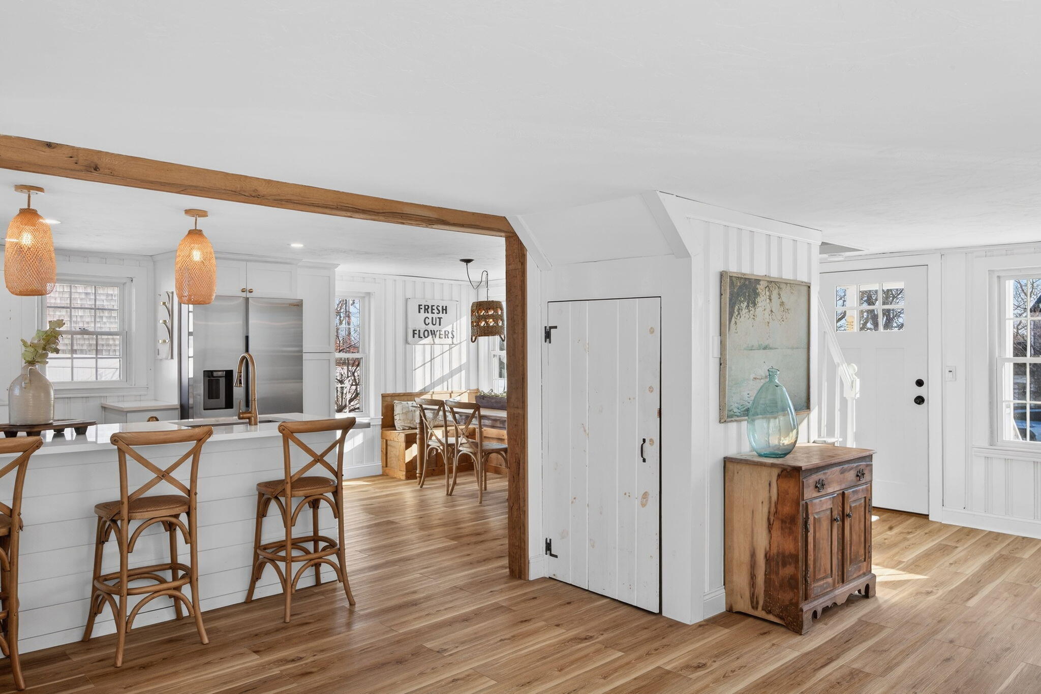 71 Dillingham Avenue