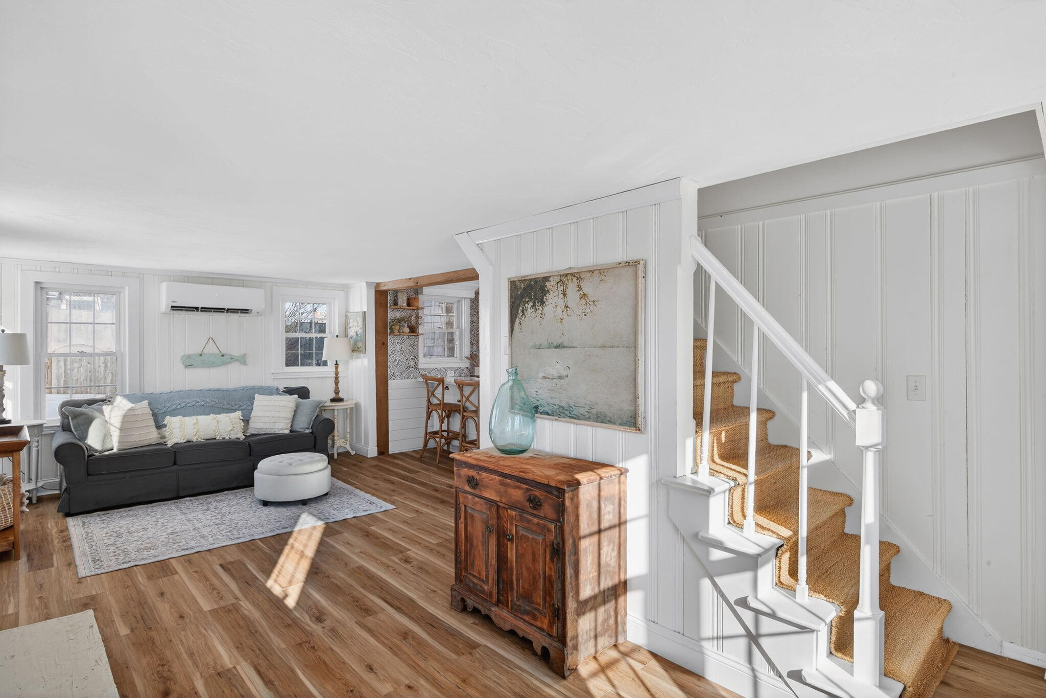 71 Dillingham Avenue