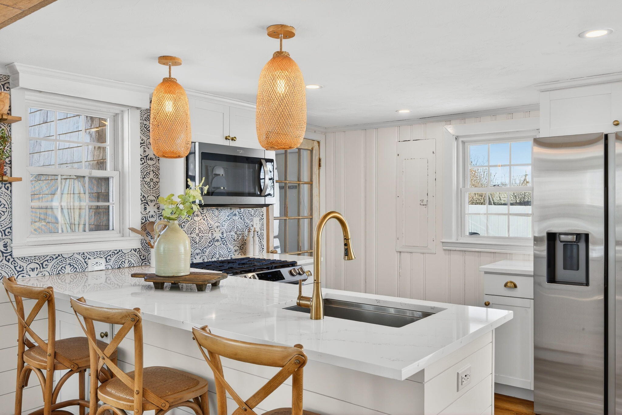 71 Dillingham Avenue