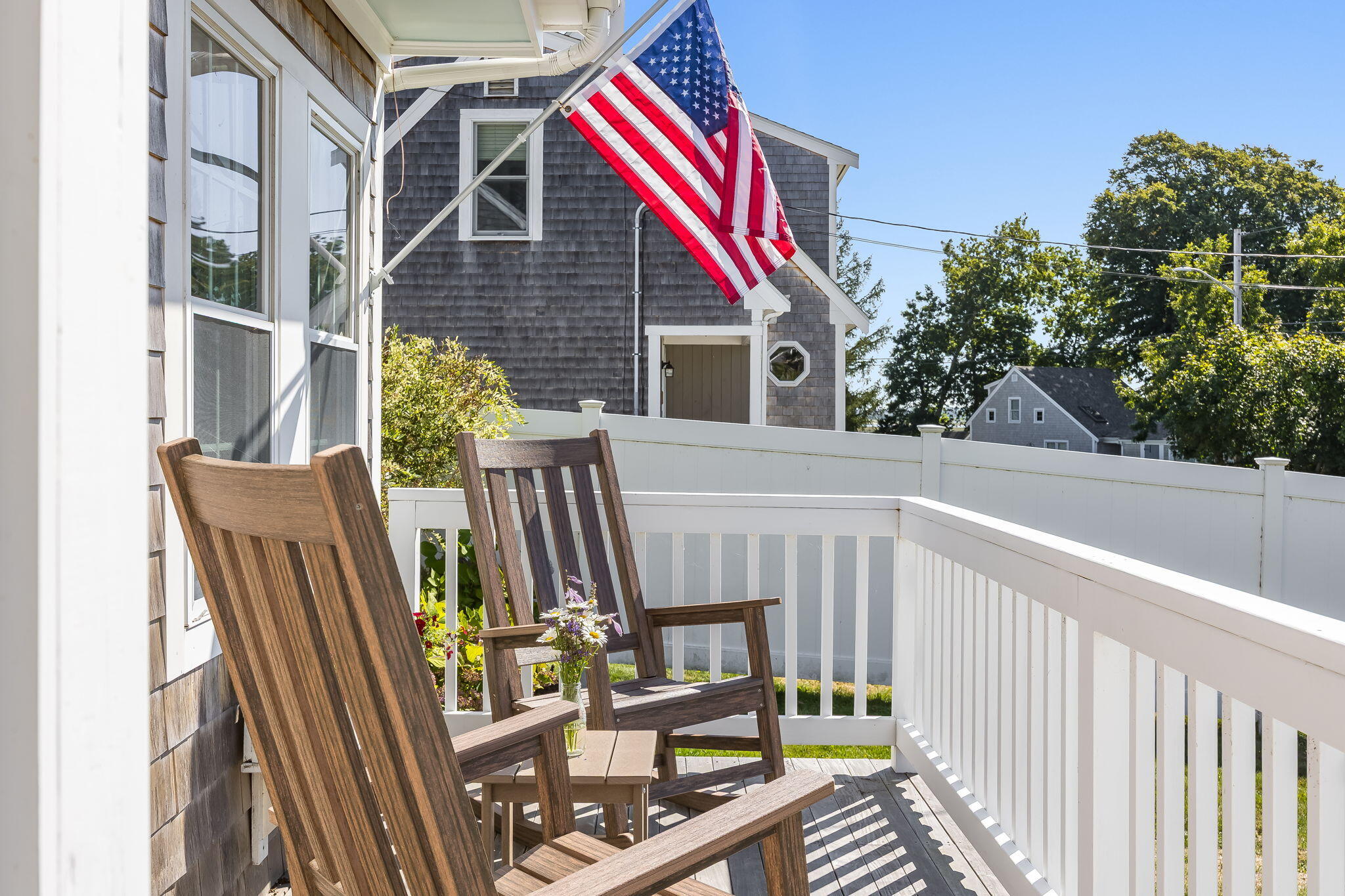 71 Dillingham Avenue