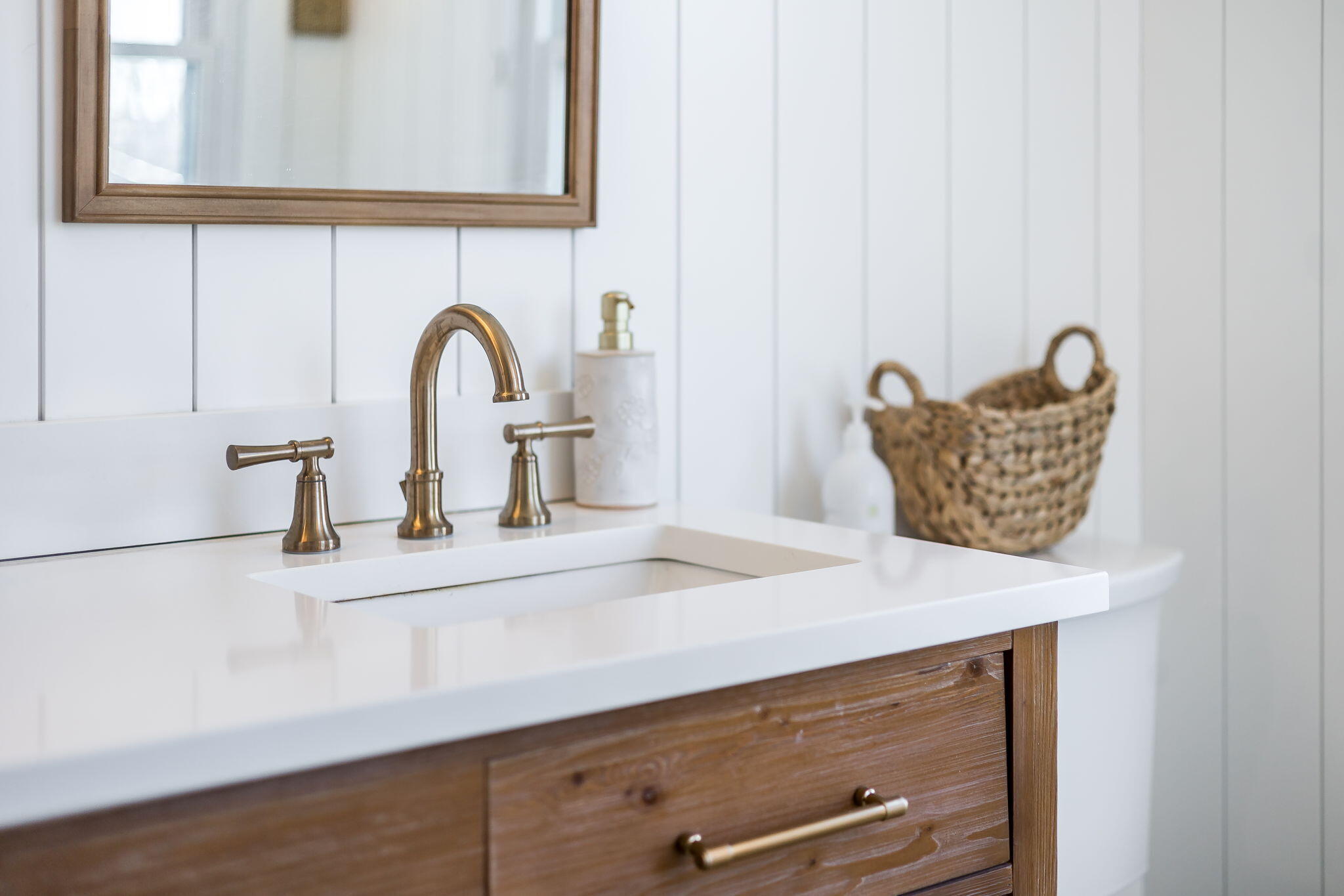 71 Dillingham Avenue