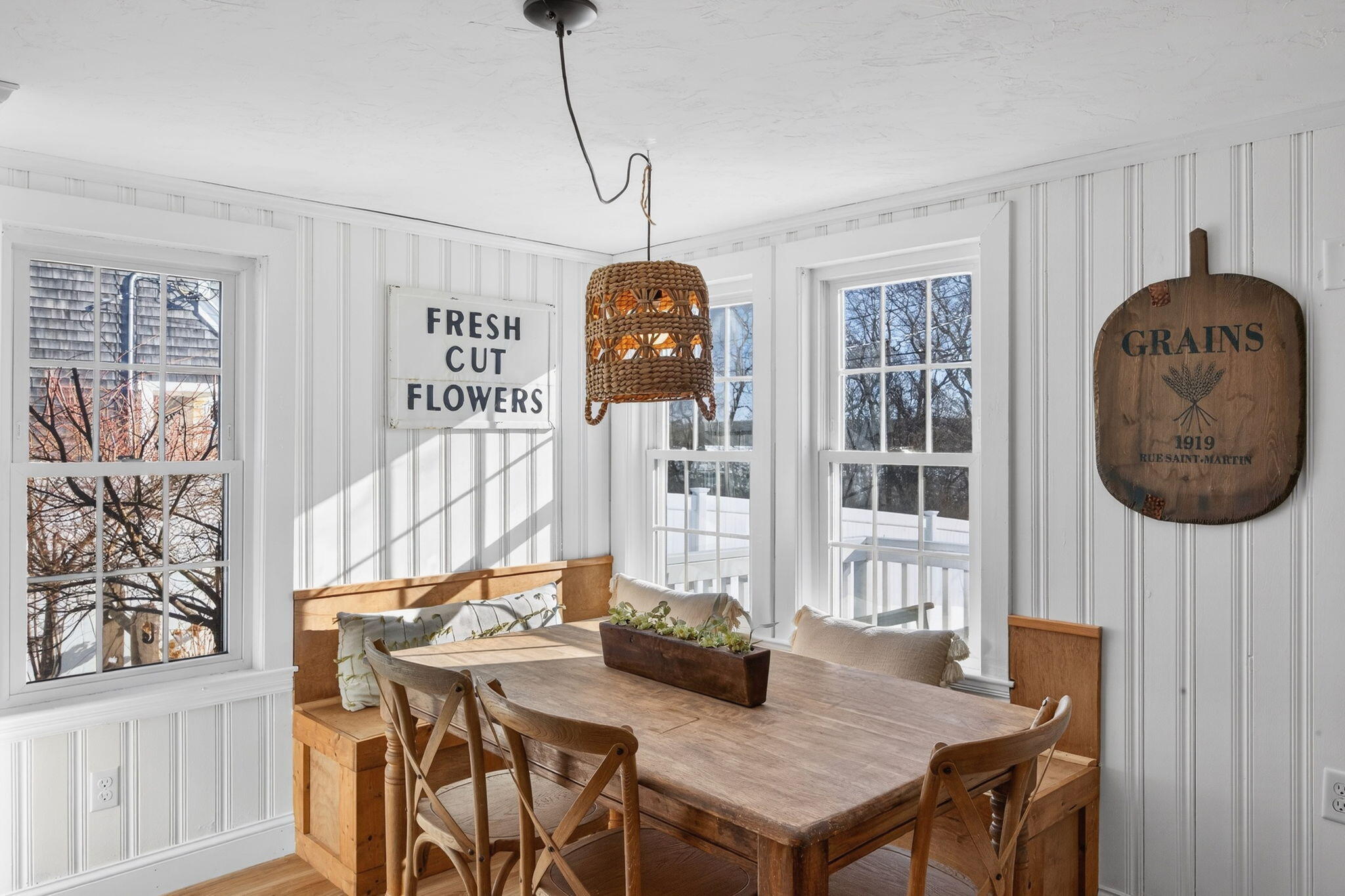 71 Dillingham Avenue