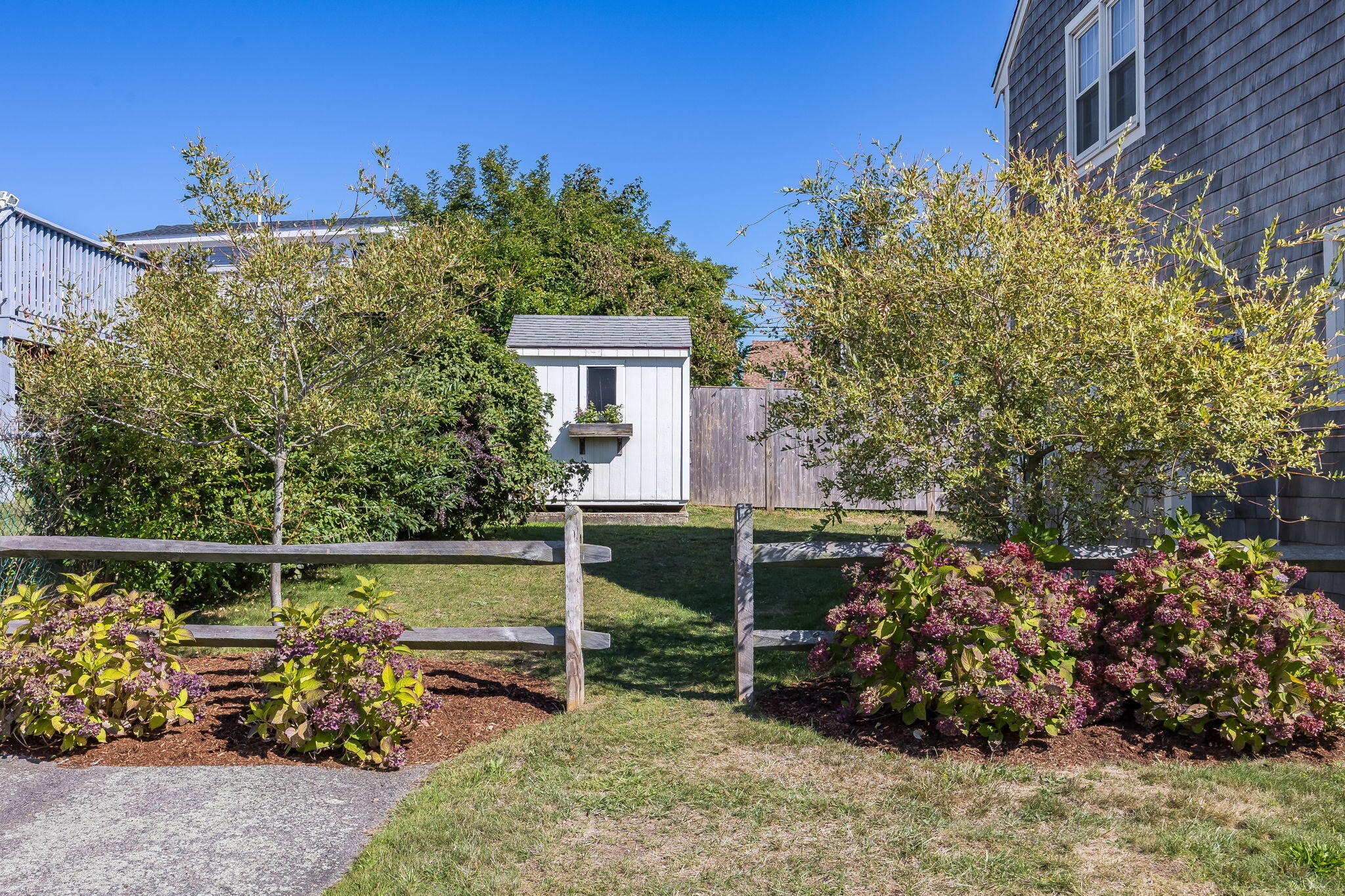 71 Dillingham Avenue