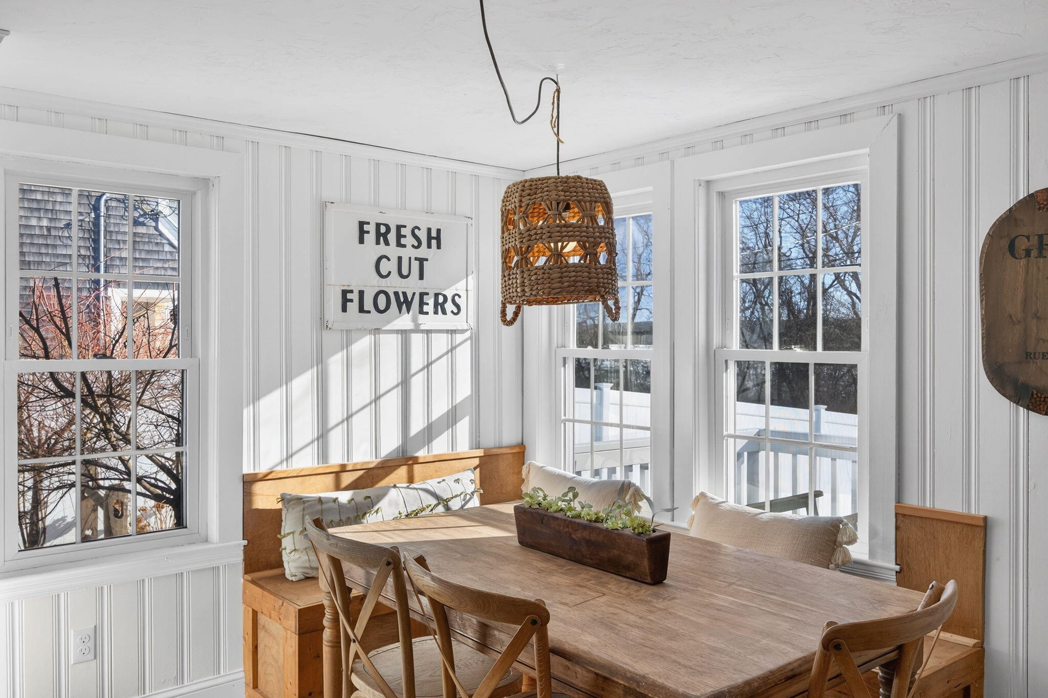 71 Dillingham Avenue