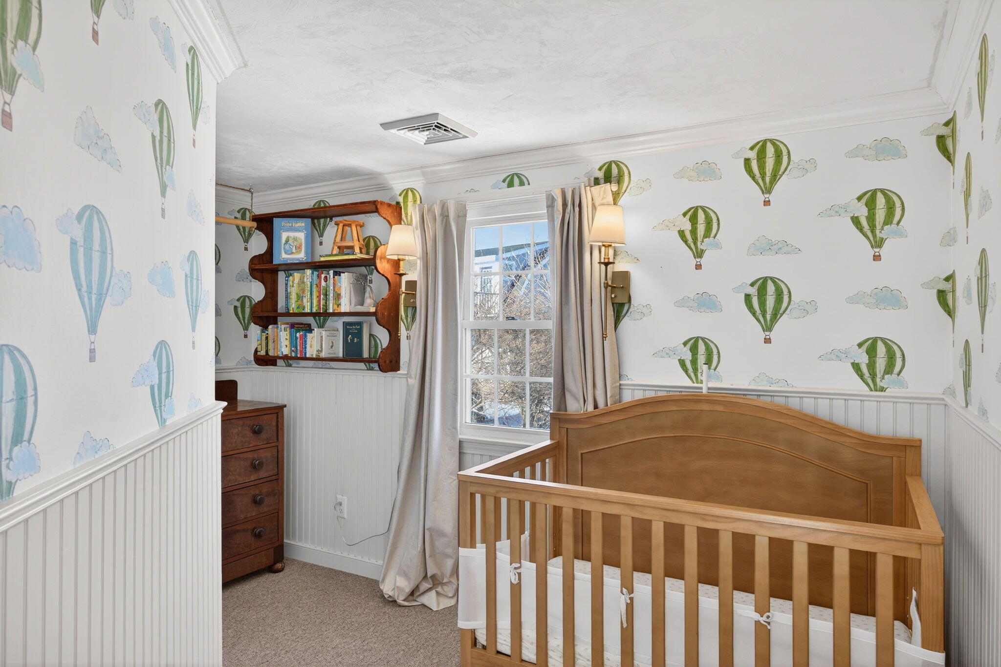 71 Dillingham Avenue