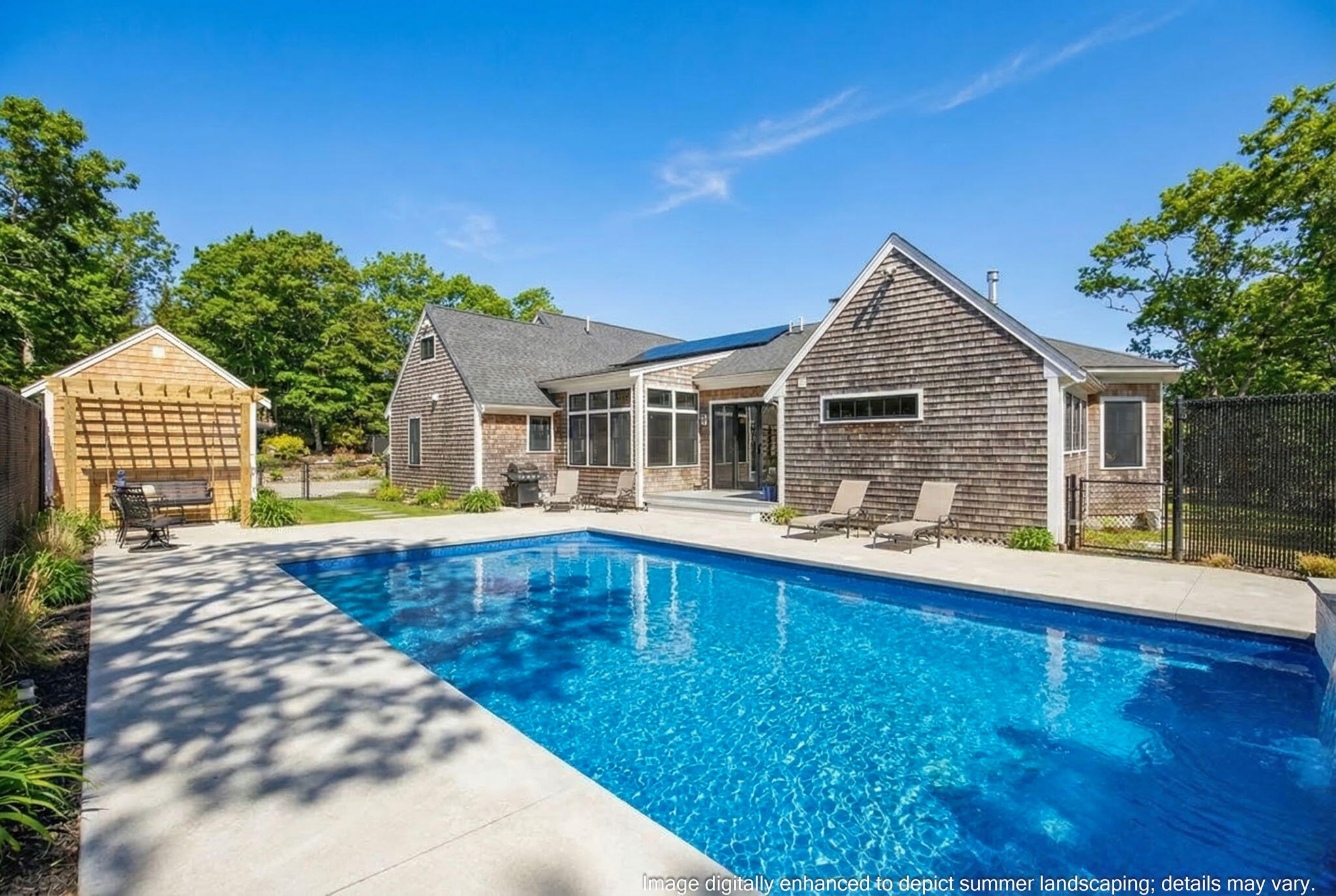 25 Manor Drive