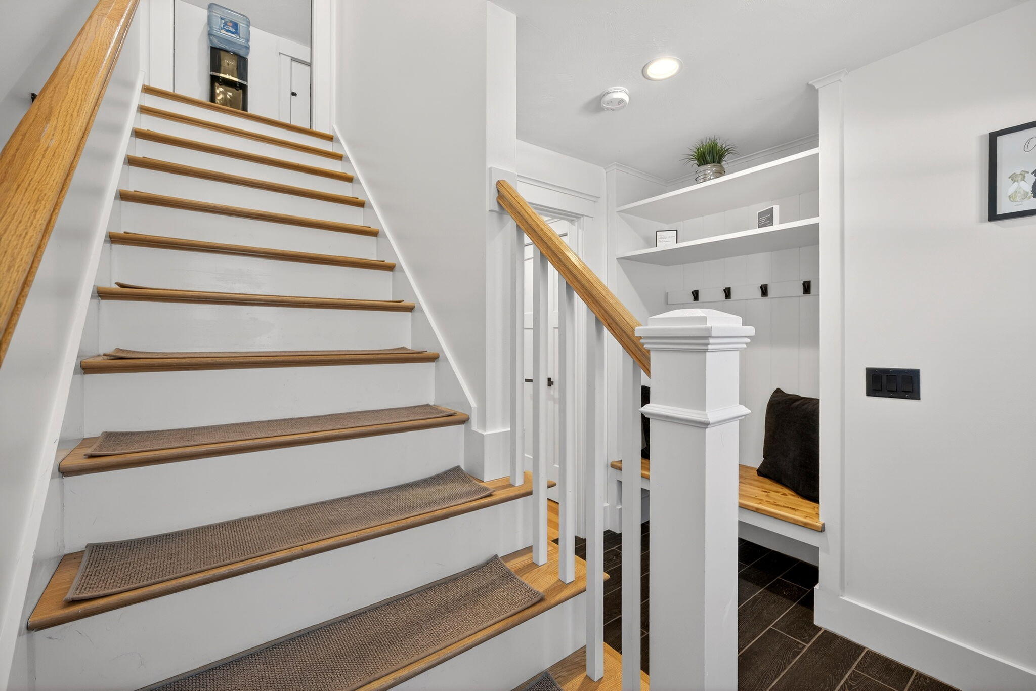 25 Manor Drive