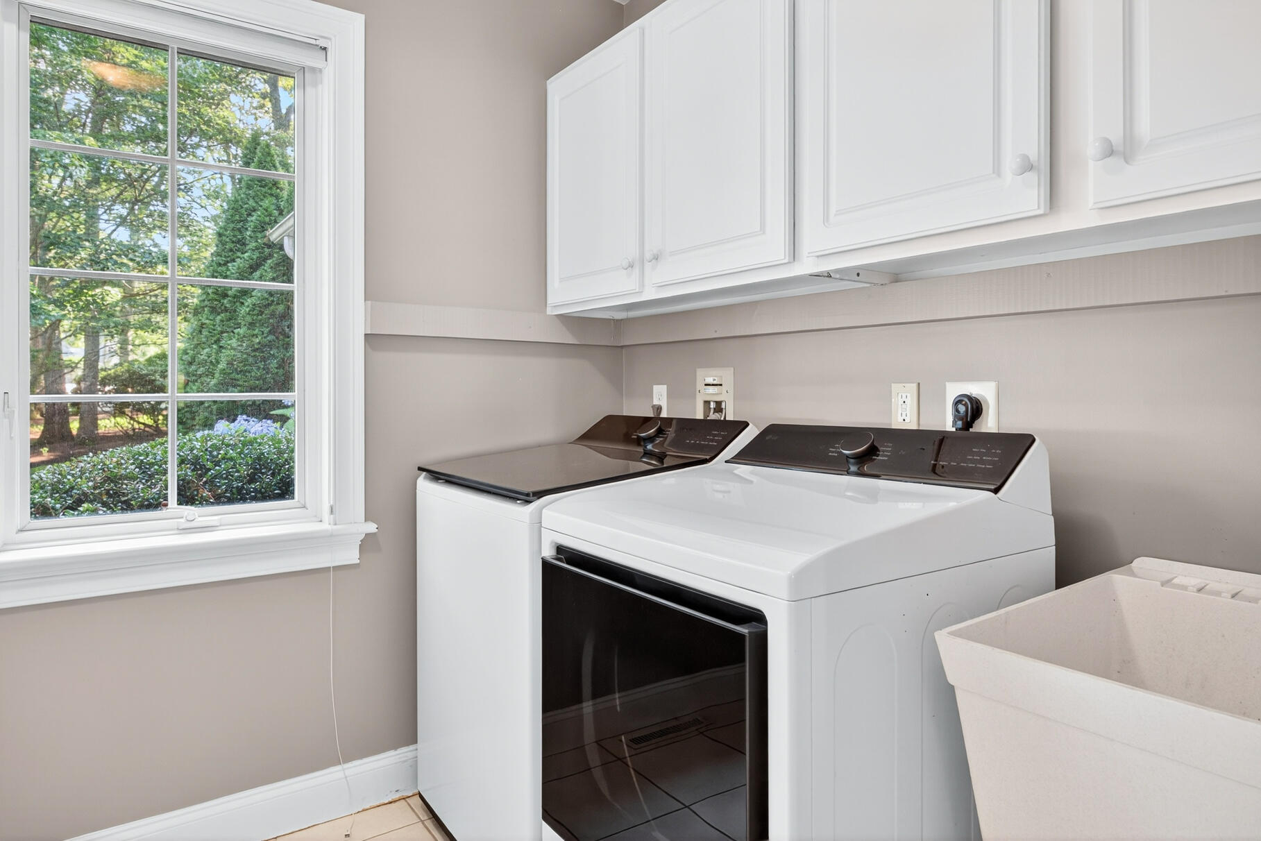 111 Reflection Drive