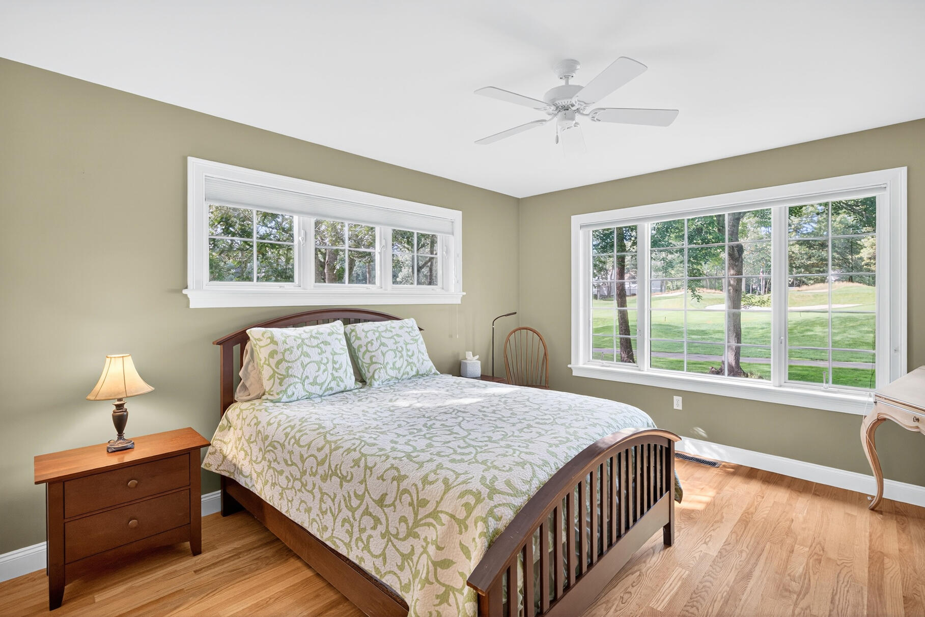 111 Reflection Drive