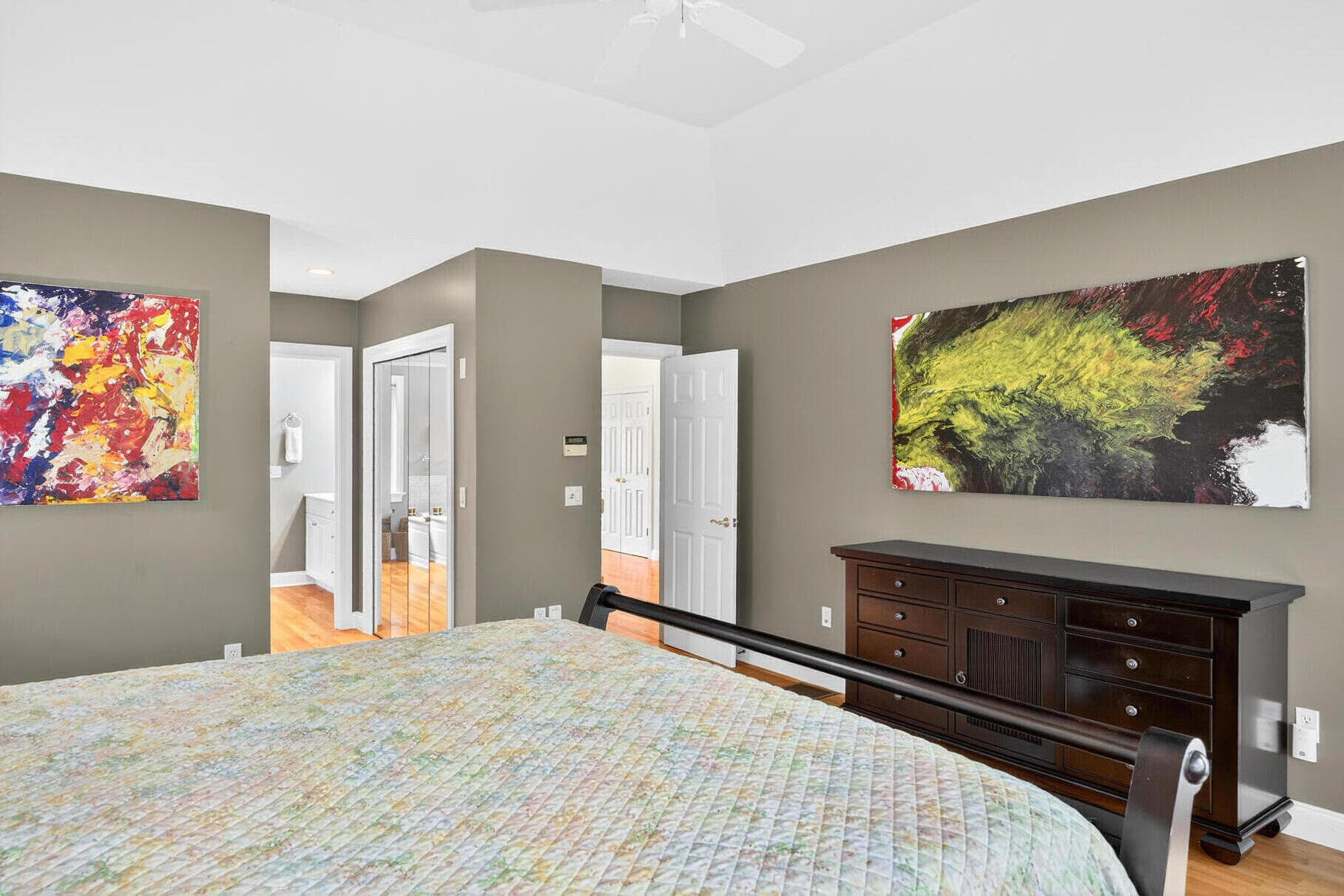 111 Reflection Drive