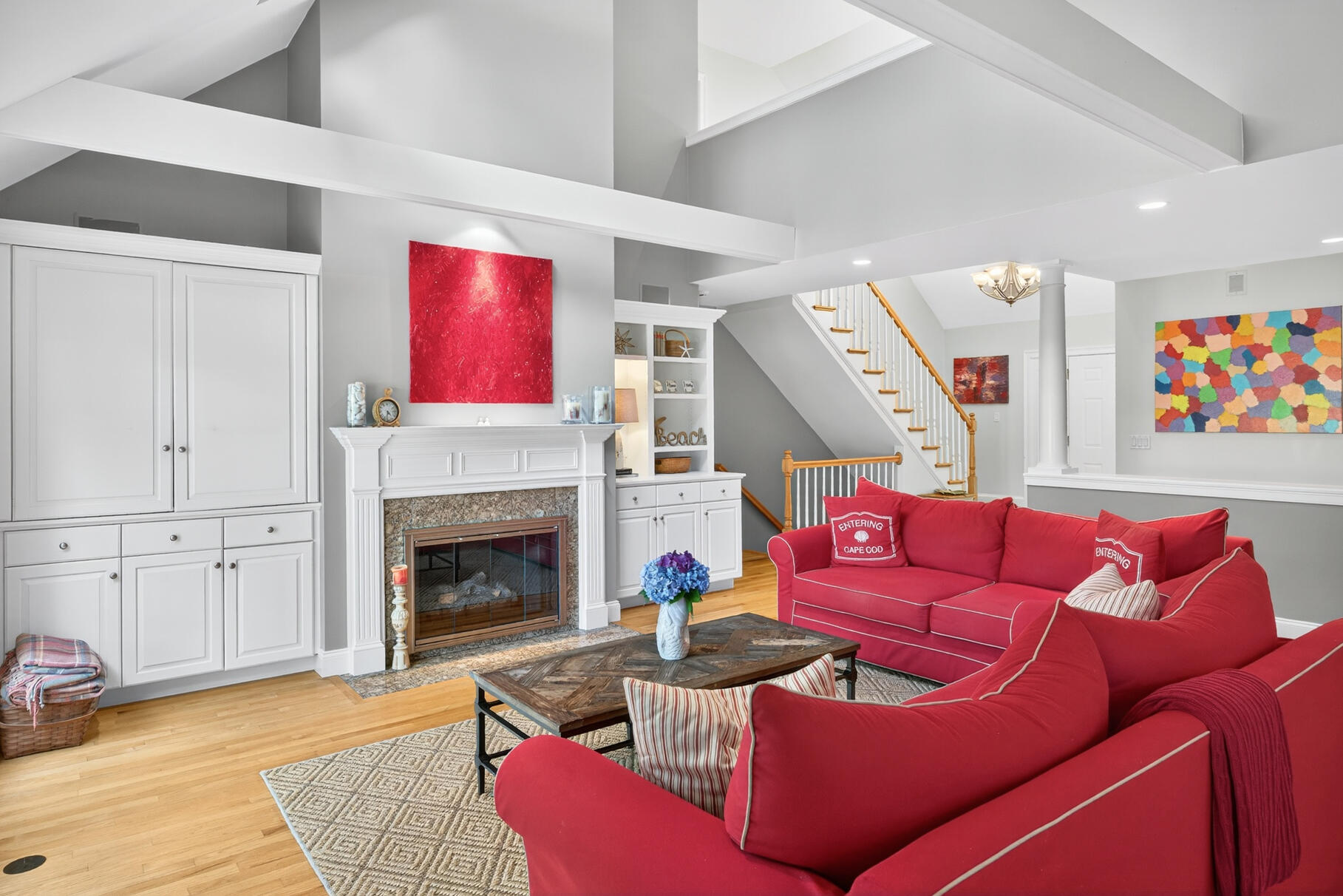 111 Reflection Drive