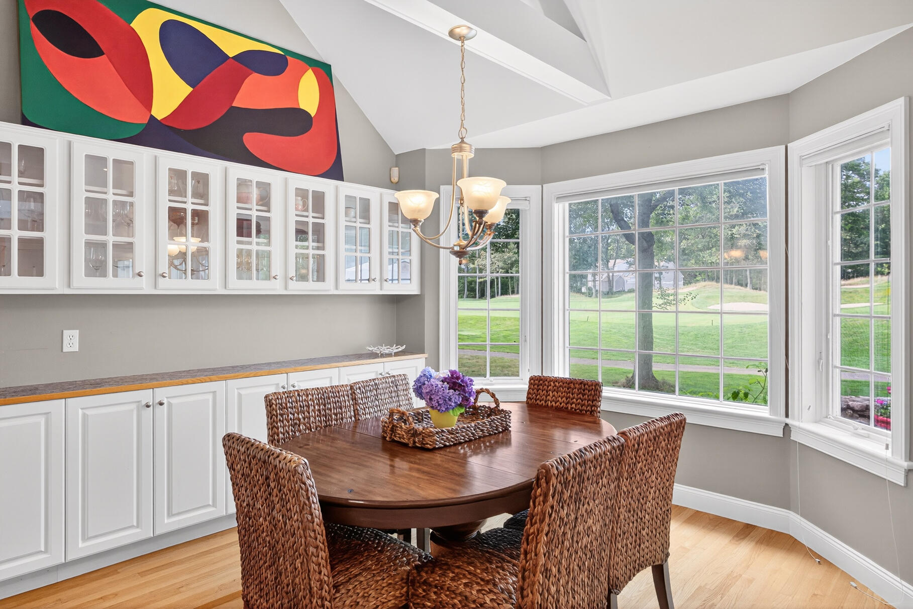 111 Reflection Drive