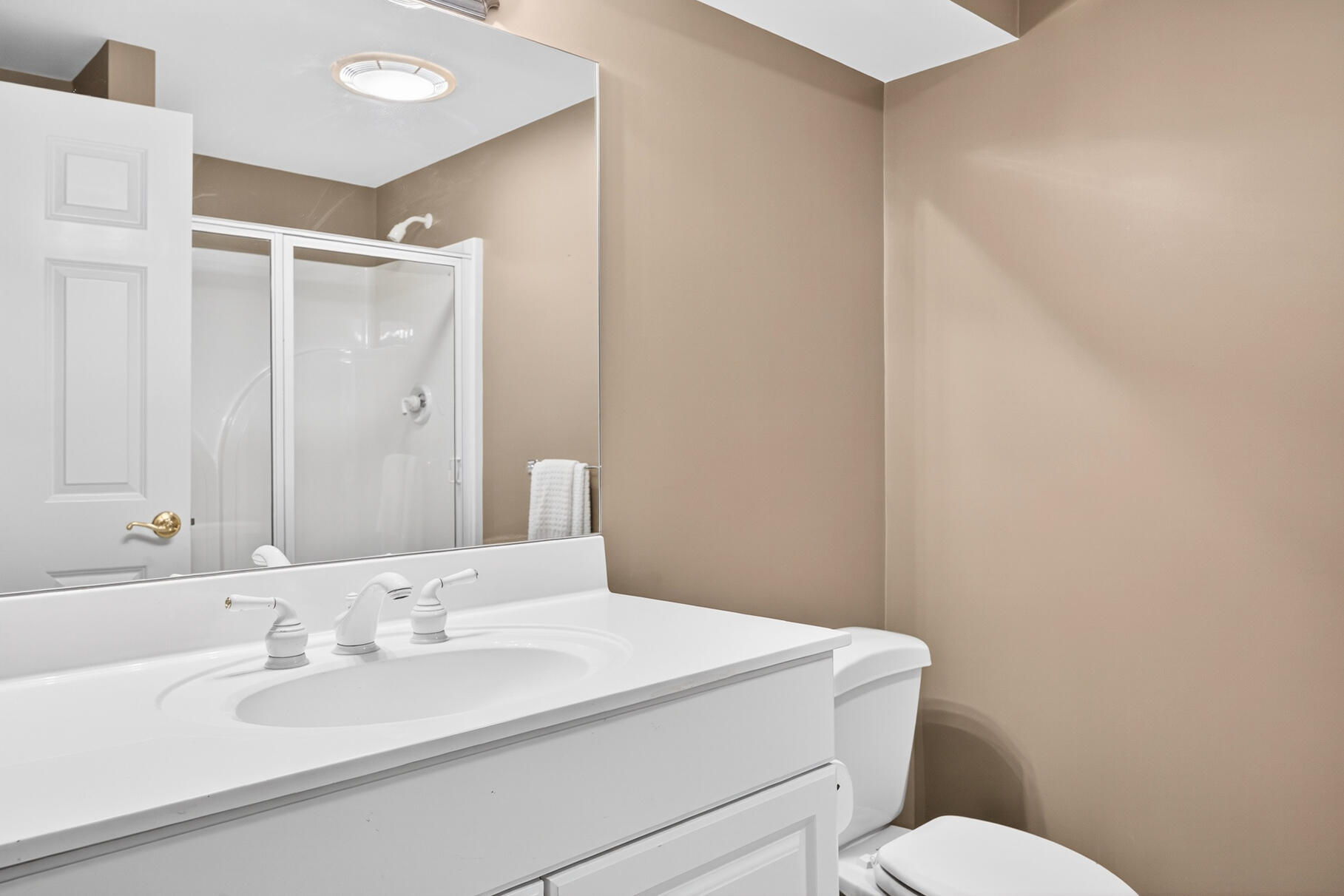 111 Reflection Drive