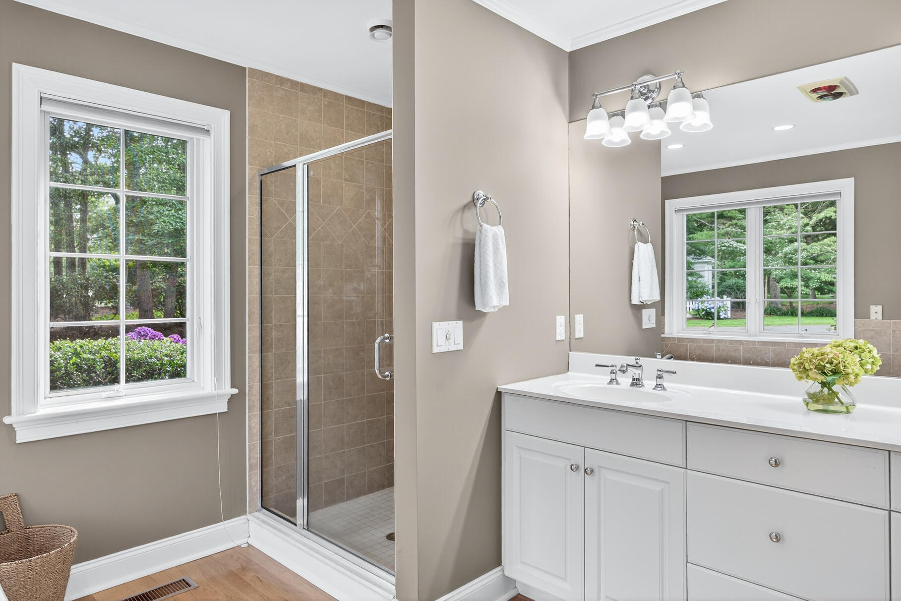 111 Reflection Drive