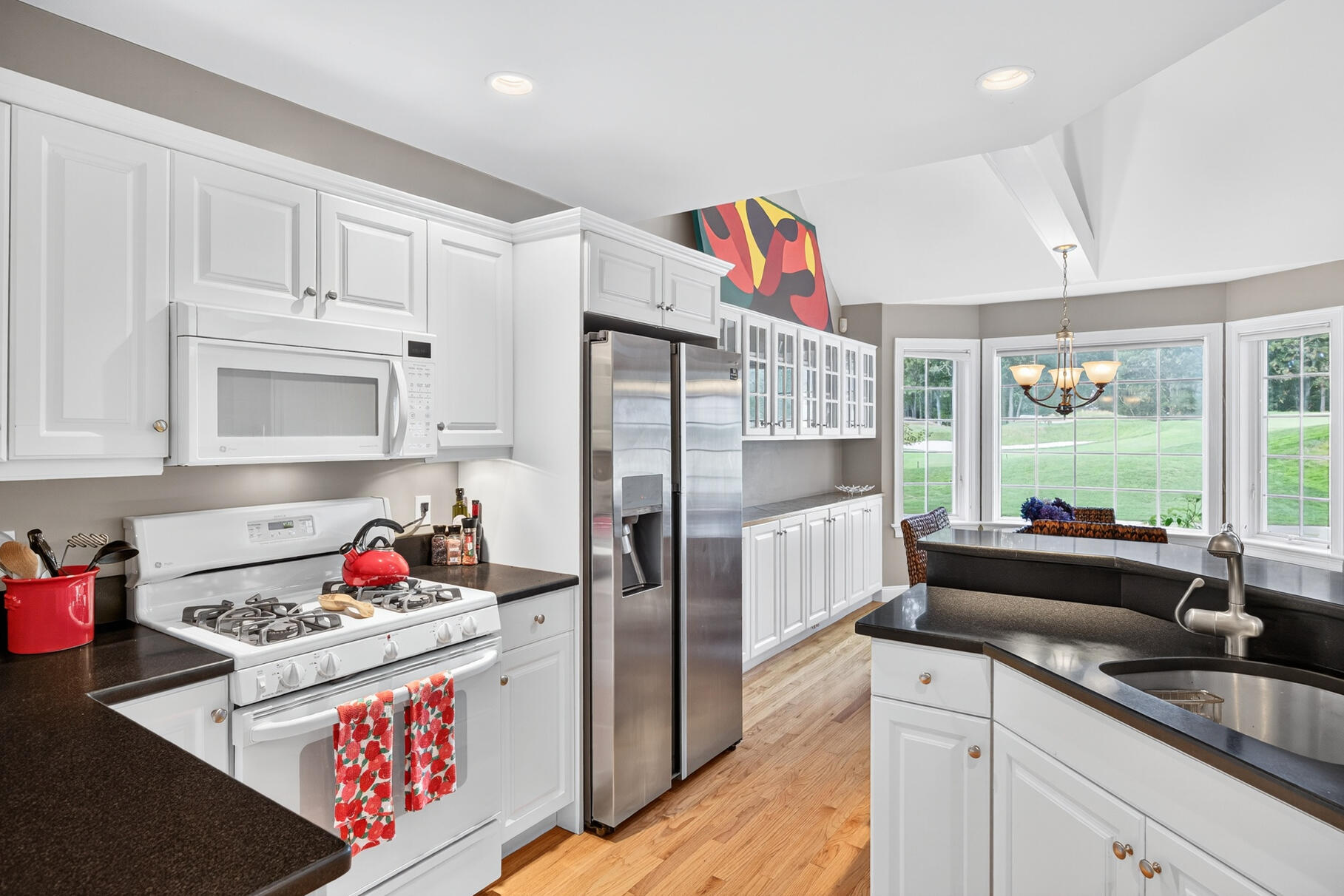 111 Reflection Drive