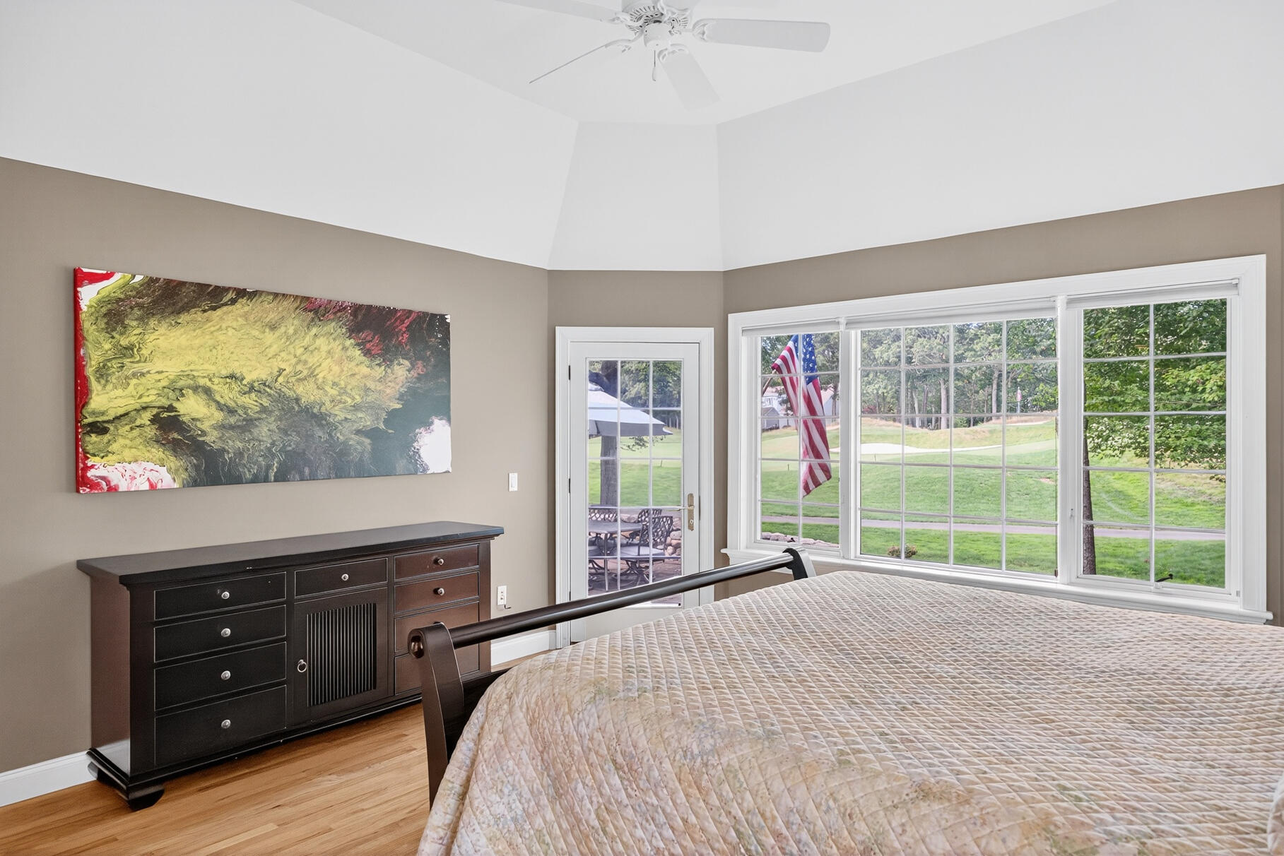 111 Reflection Drive