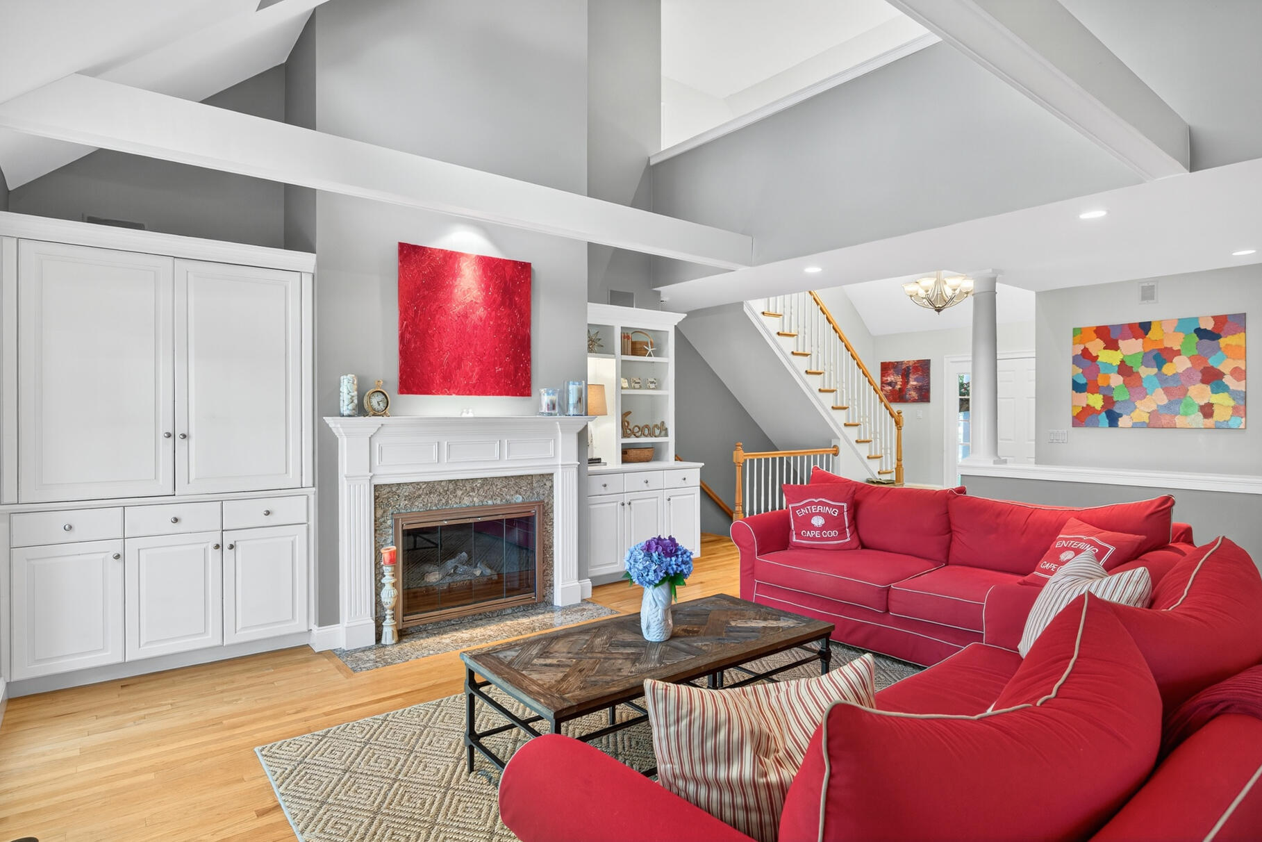 111 Reflection Drive