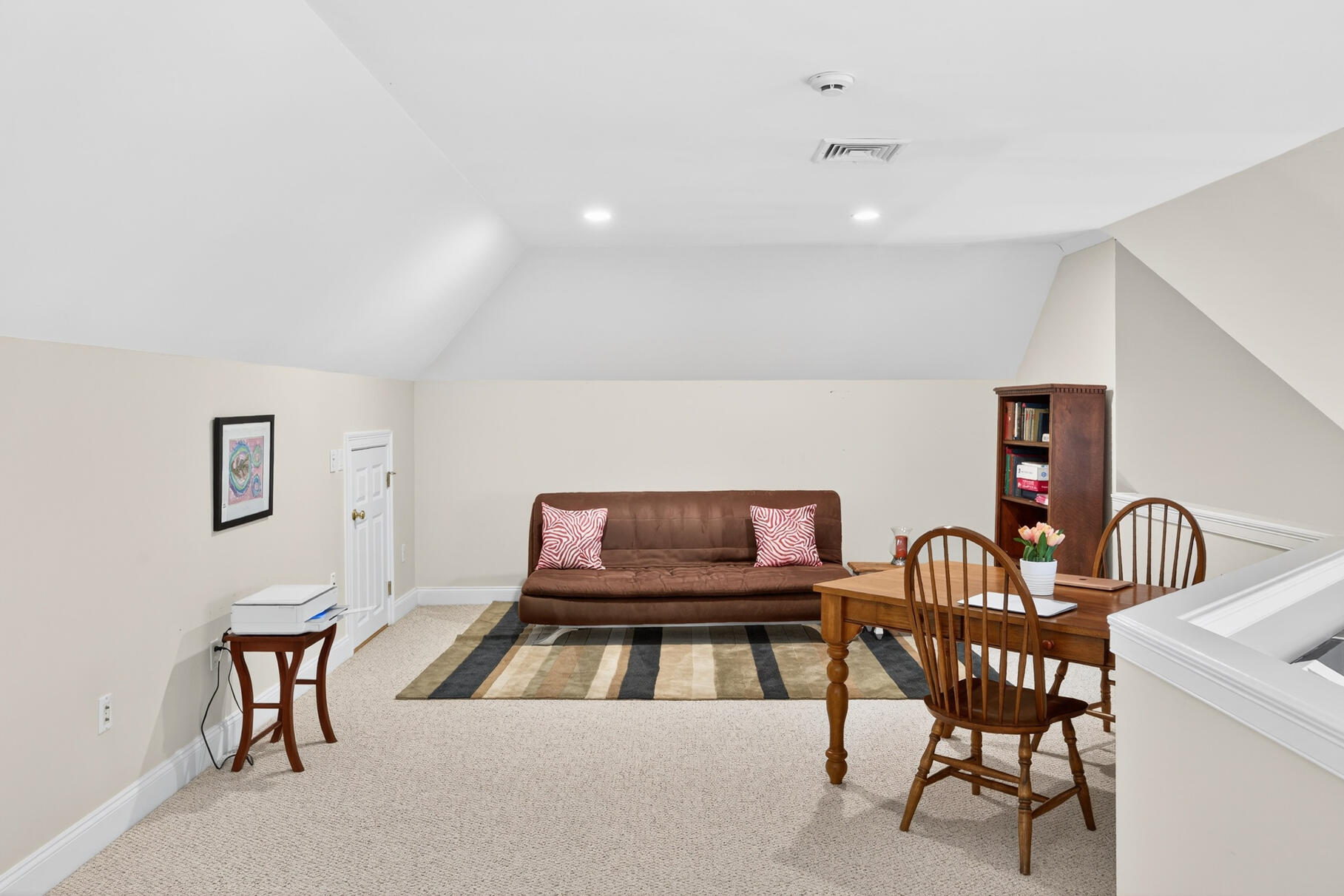 111 Reflection Drive