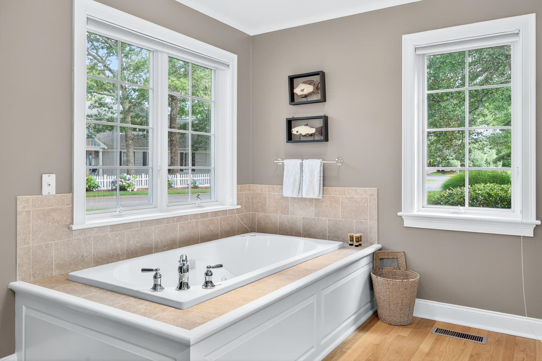 111 Reflection Drive